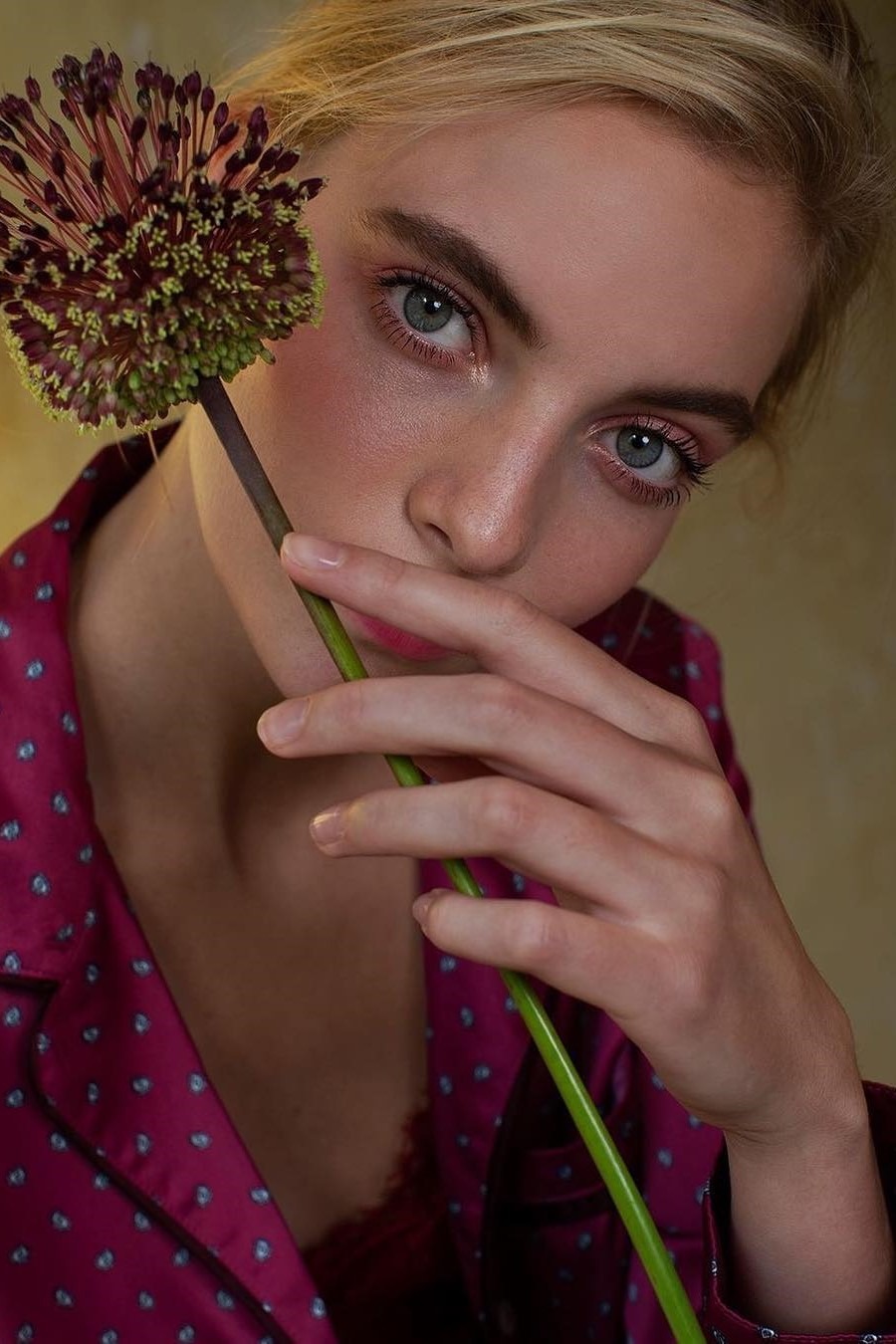 Hilde — Model & Hostess in Amsterdam photo 9