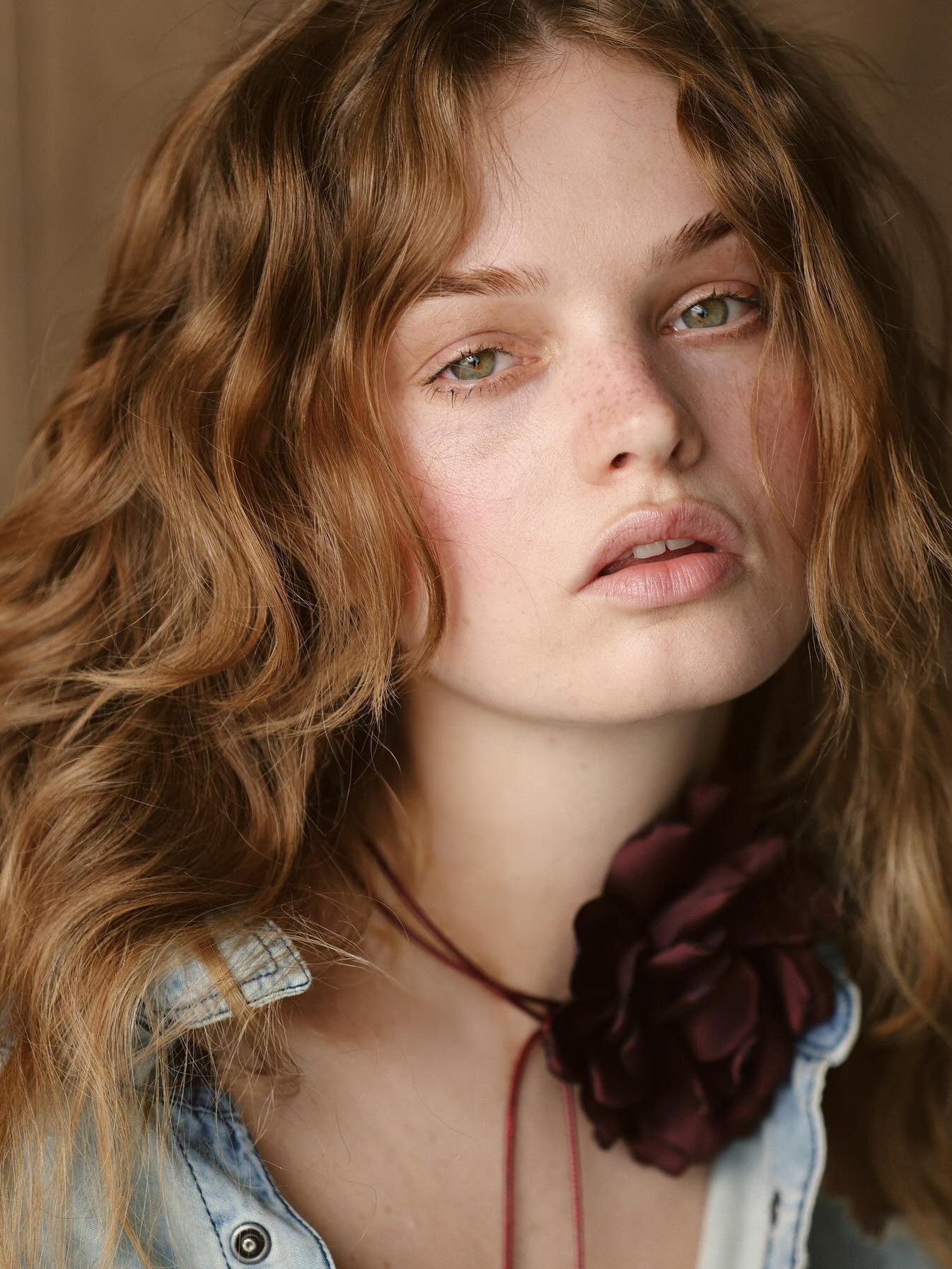Sharon Lucille — Model & Hostess in Purmerend photo 1