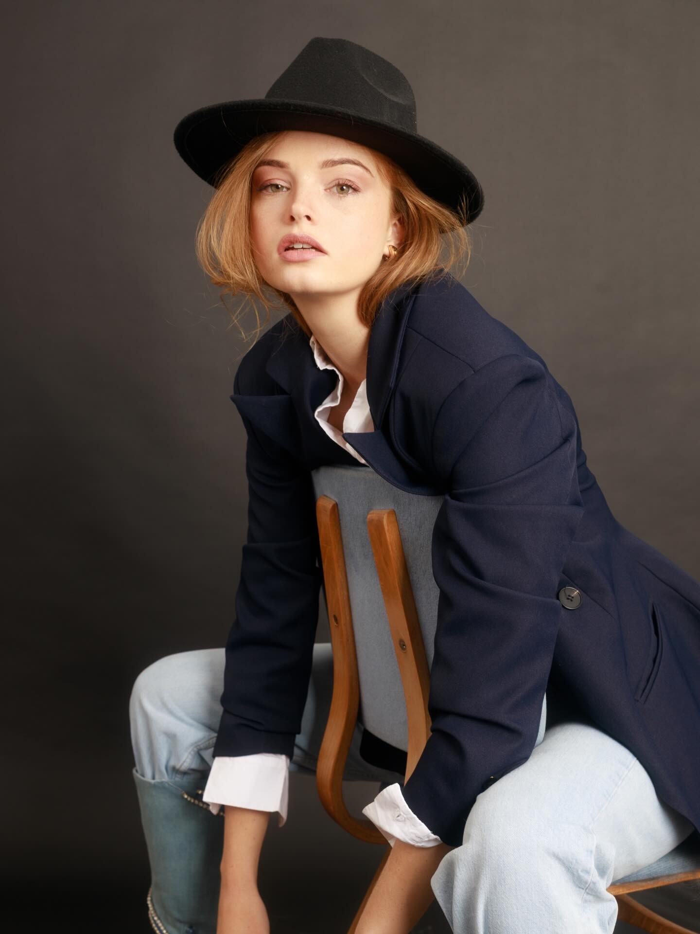 Sharon Lucille — Model & Hostess in Purmerend photo 13