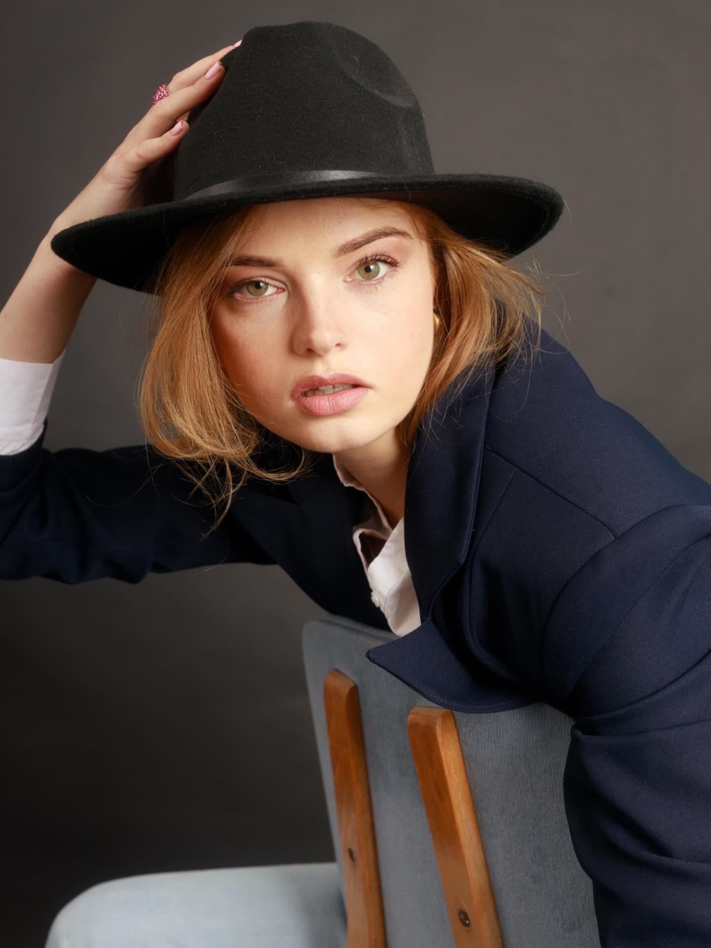 Sharon Lucille — Model & Hostess in Purmerend photo 14