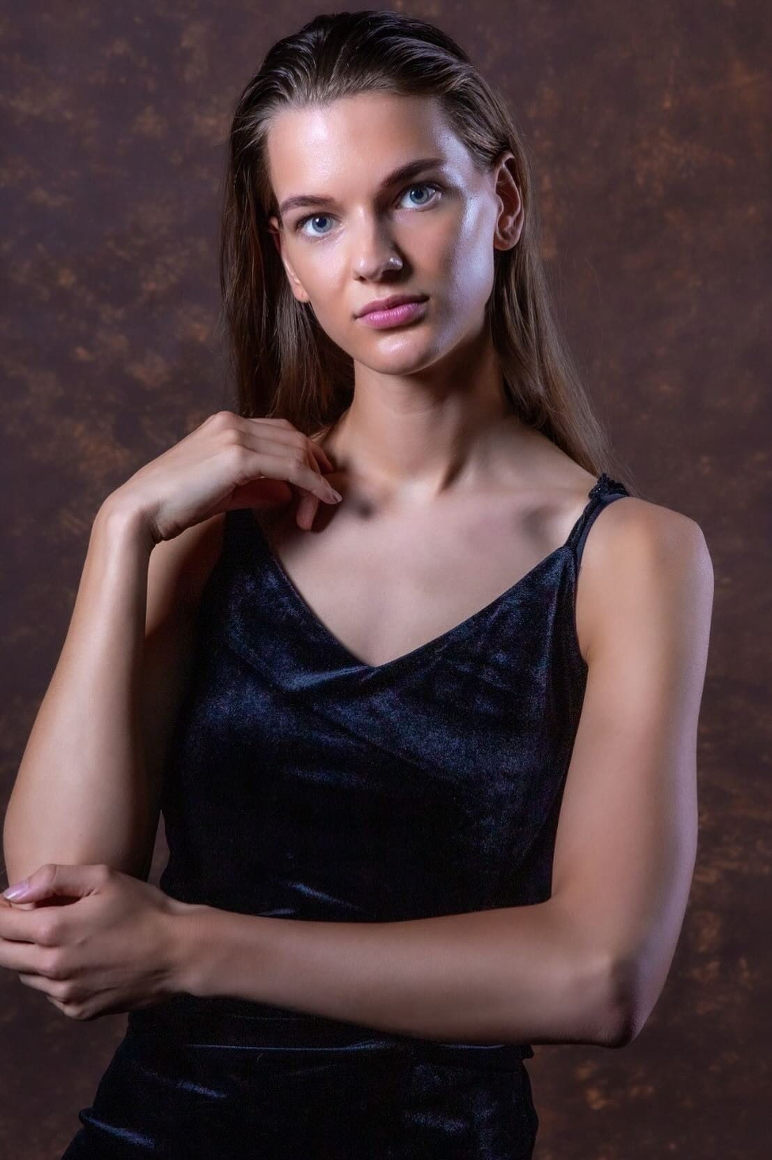 Corien — Model & Hostess in Amsterdam photo 3