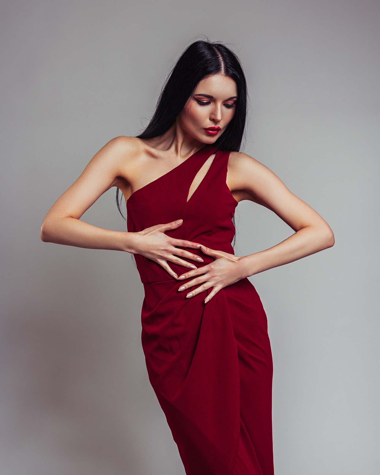 Marita — Model & Hostess in Berlin photo 1