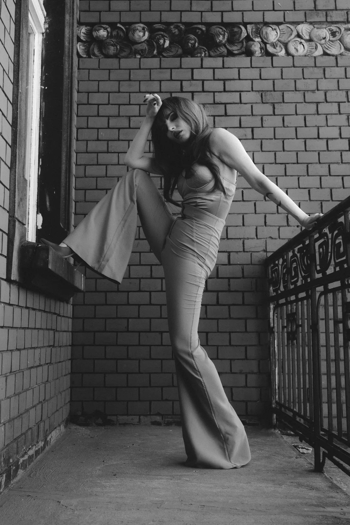 Marita — Model & Hostess in Berlin photo 10