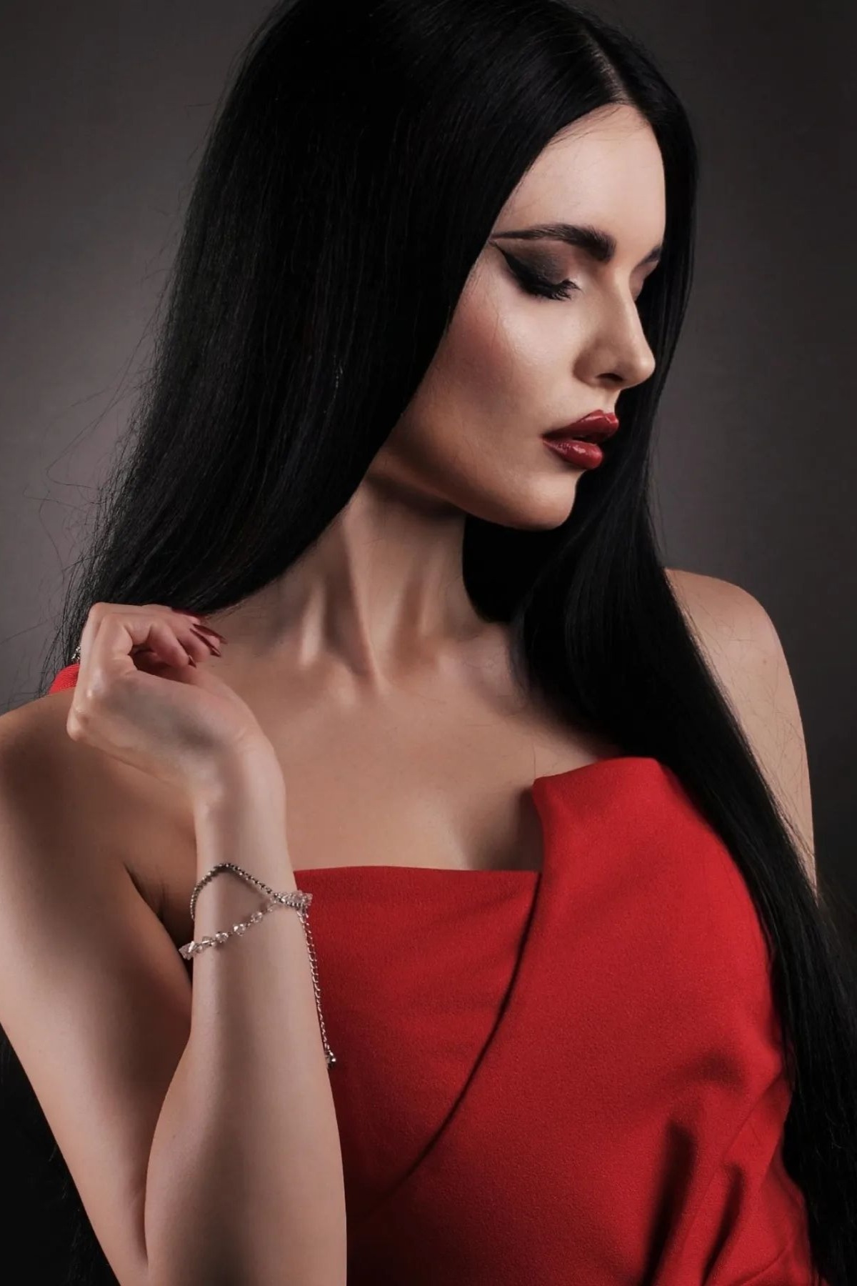 Marita — Model & Hostess in Berlin photo 11