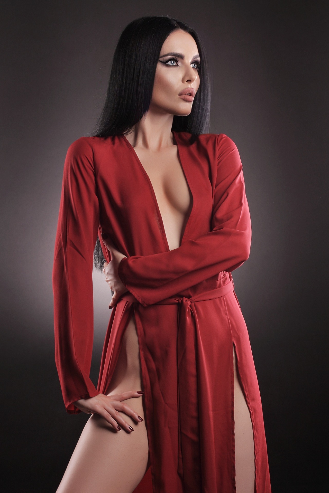 Marita — Model & Hostess in Berlin photo 12