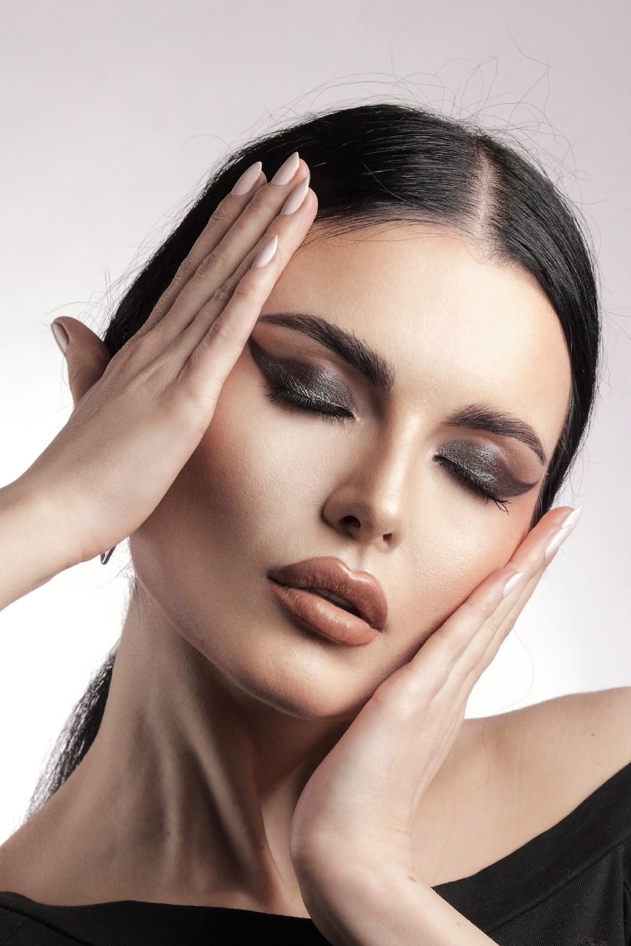 Marita — Model & Hostess in Berlin photo 13