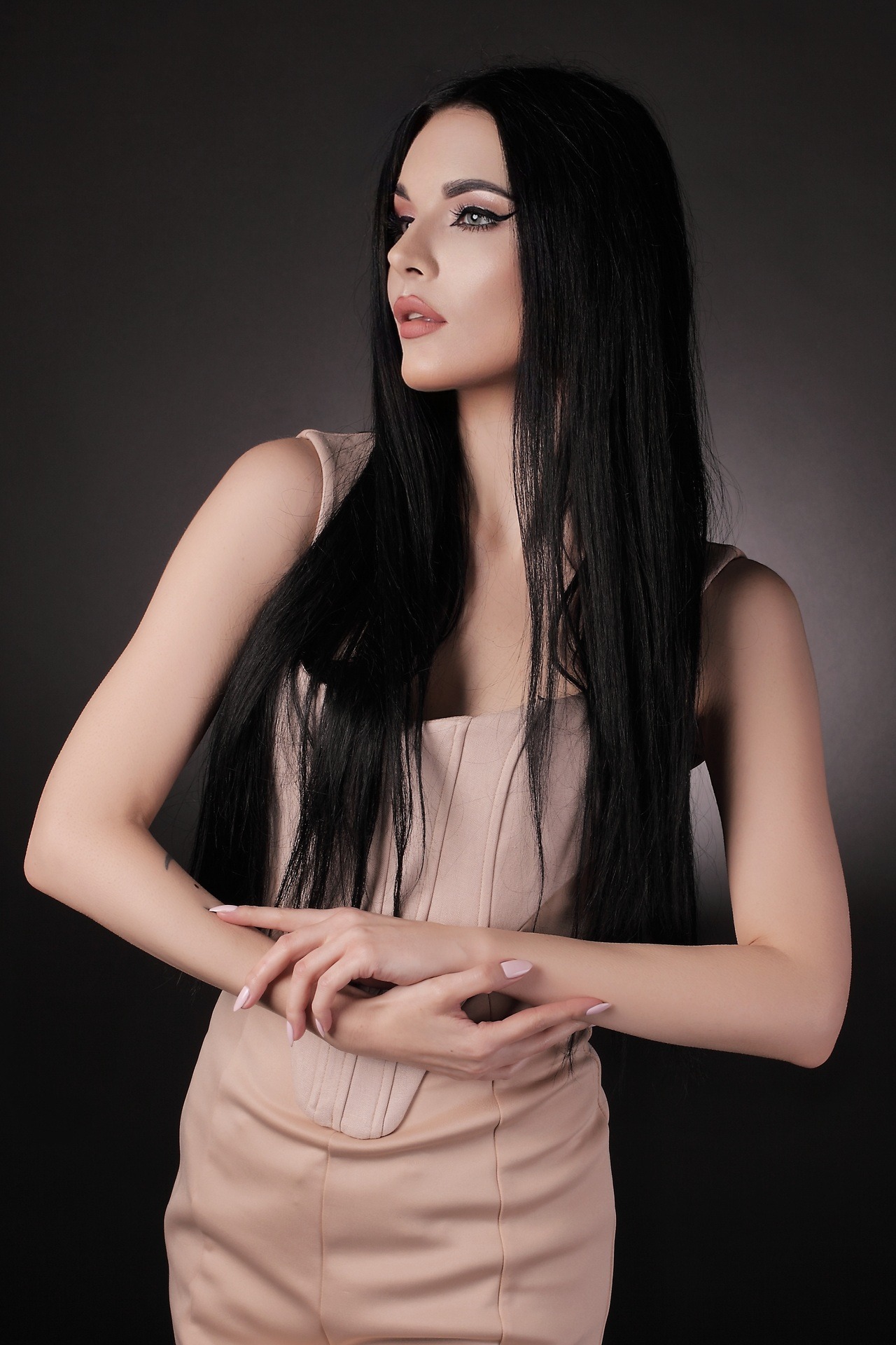 Marita — Model & Hostess in Berlin photo 14