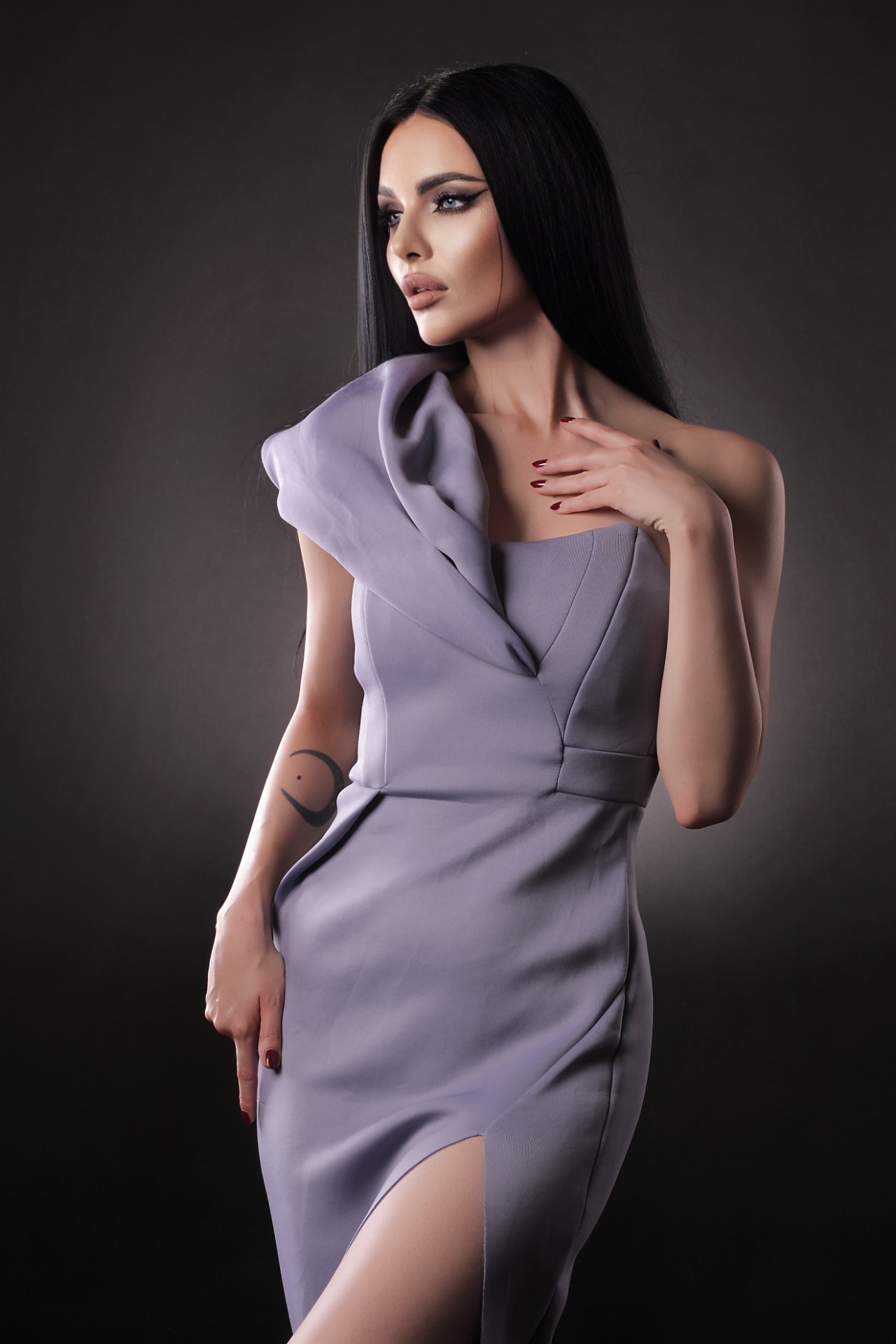 Marita — Model & Hostess in Berlin photo 16