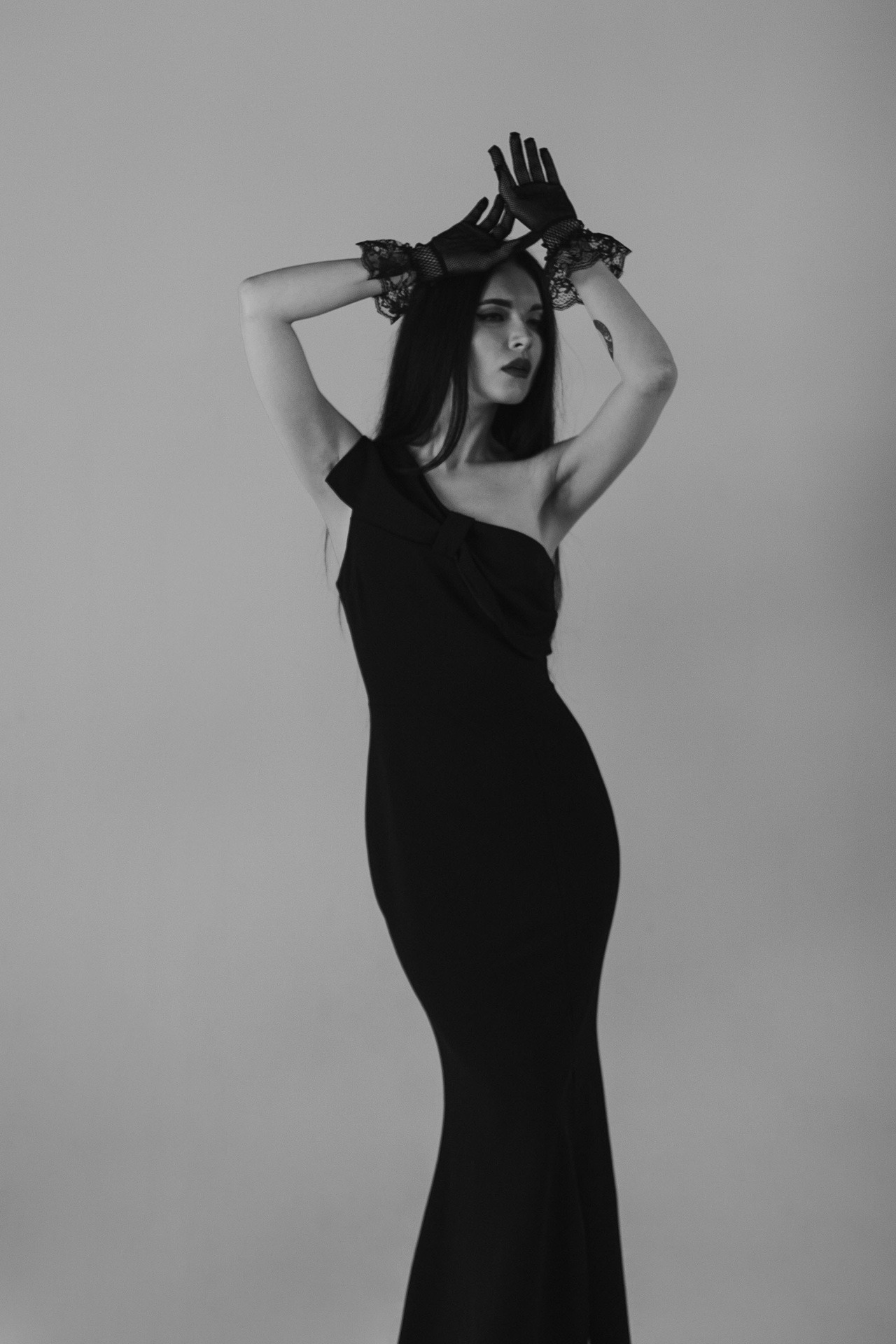 Marita — Model & Hostess in Berlin photo 18