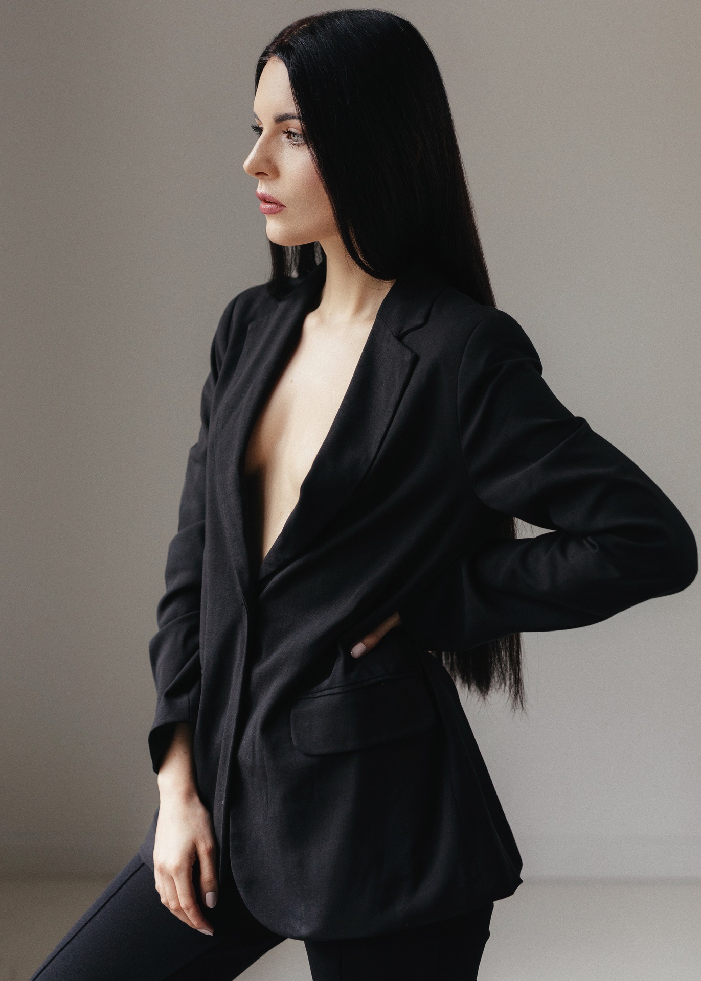 Marita — Model & Hostess in Berlin photo 19