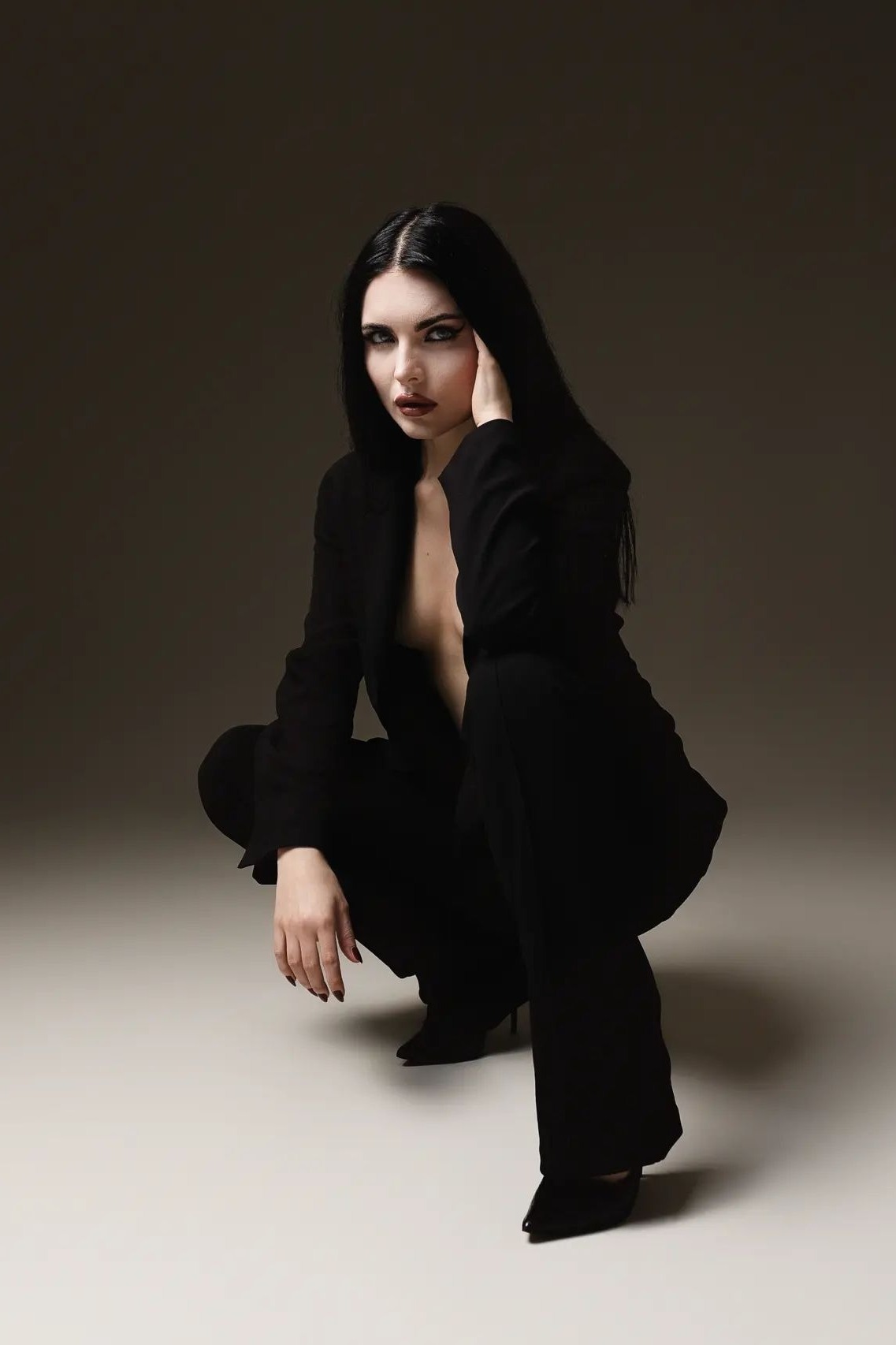 Marita — Model & Hostess in Berlin photo 20