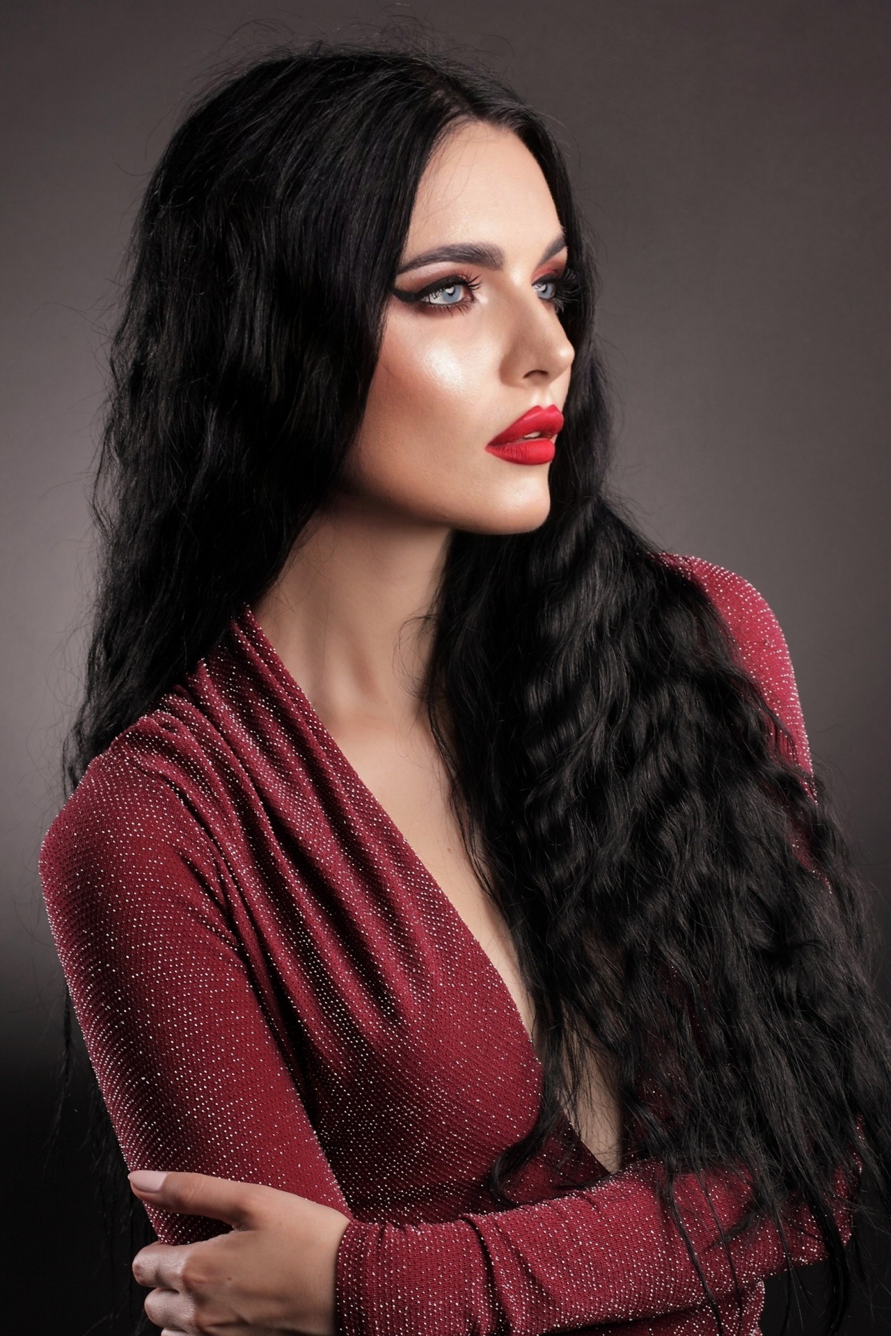Marita — Model & Hostess in Berlin photo 22