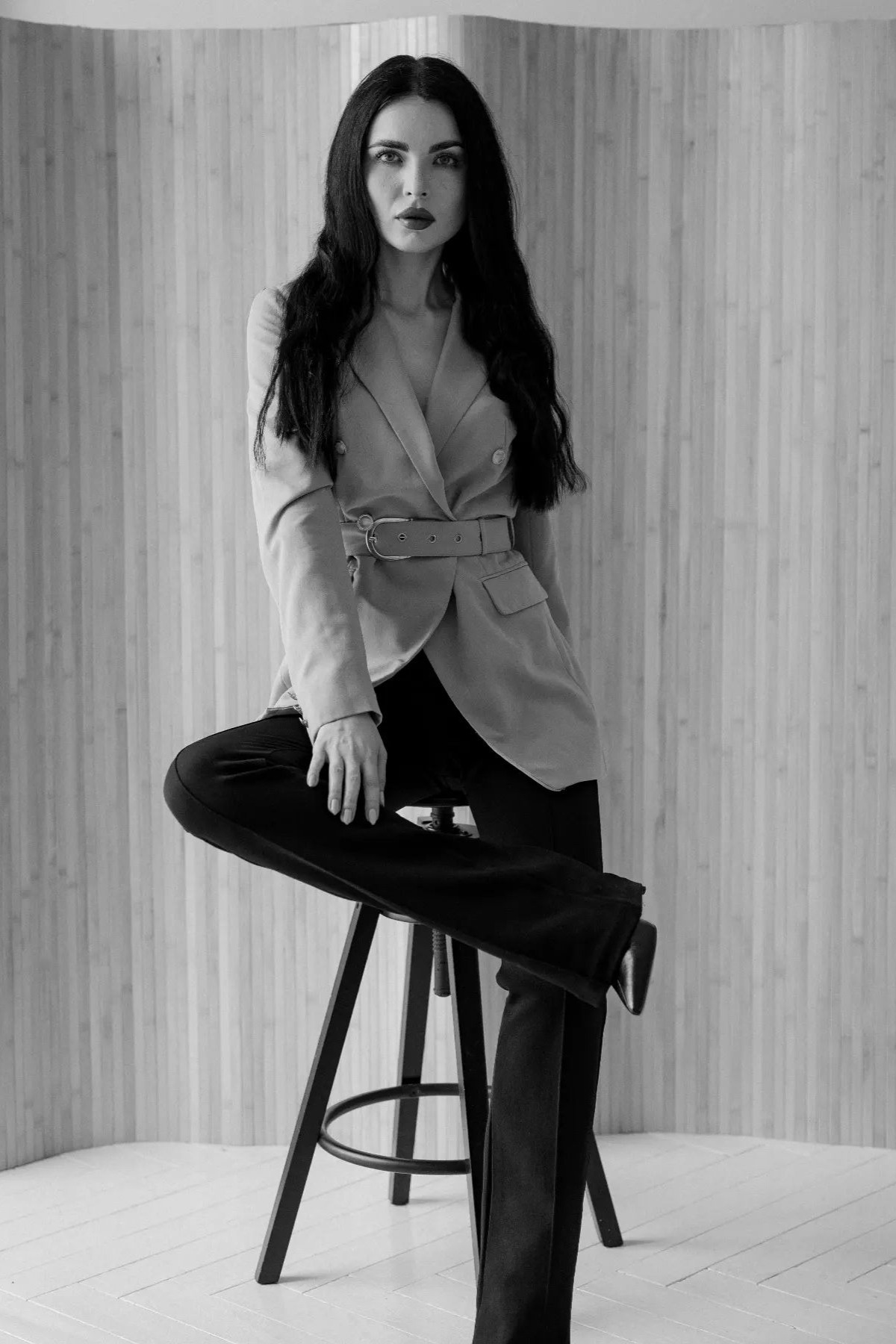 Marita — Model & Hostess in Berlin photo 23