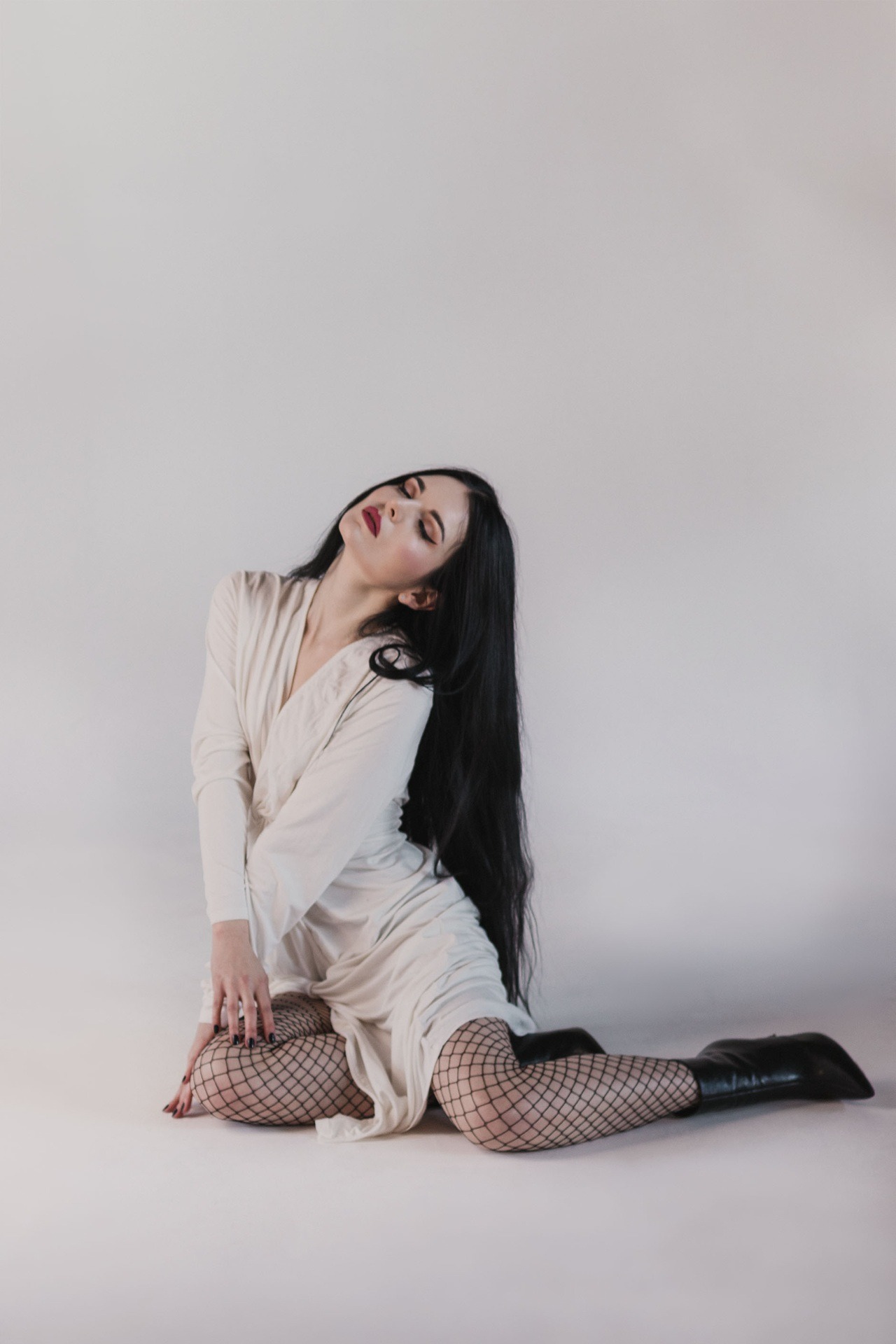 Marita — Model & Hostess in Berlin photo 26