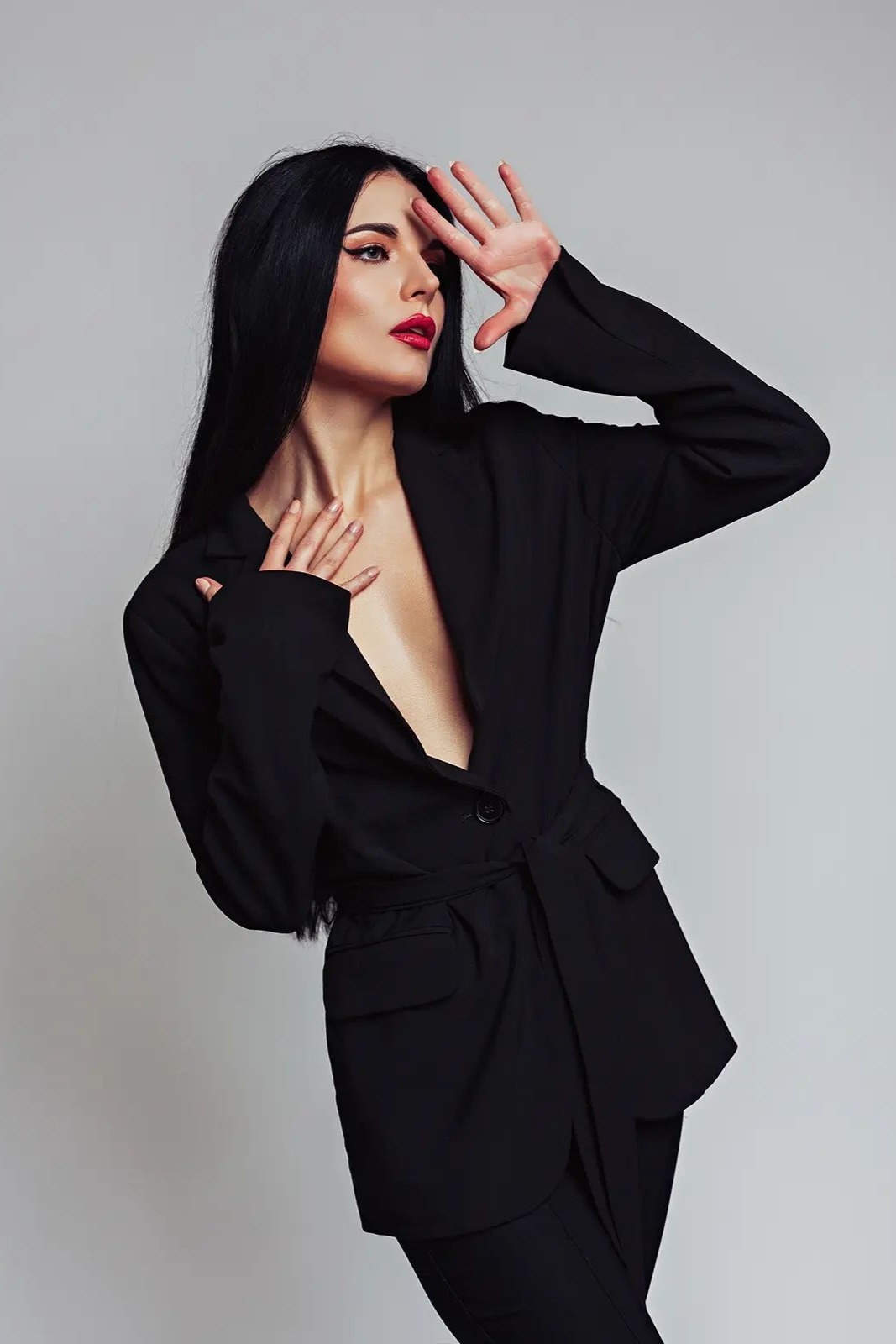Marita — Model & Hostess in Berlin photo 3