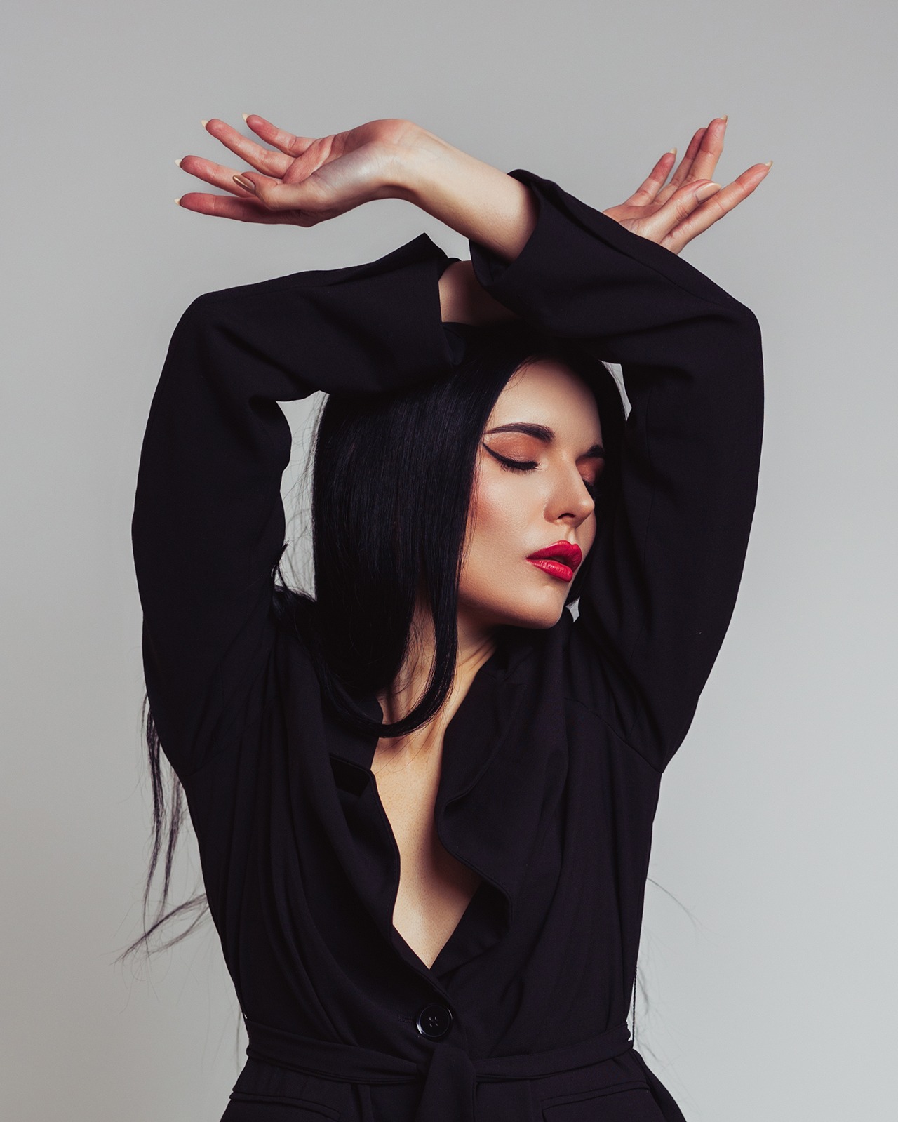 Marita — Model & Hostess in Berlin photo 4