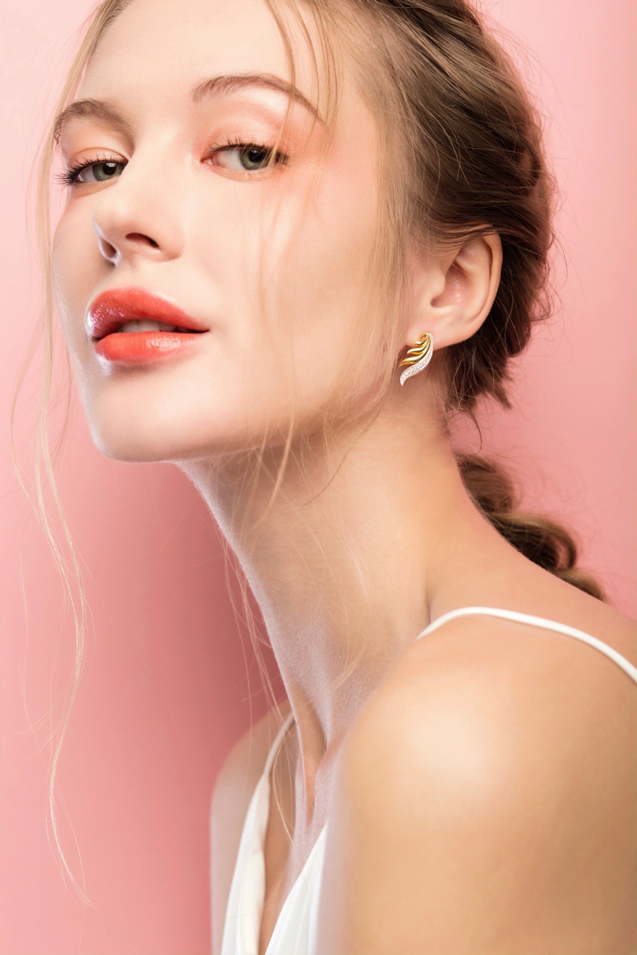 Veronika — Model & Hostess in Gie&szlig;en photo 6