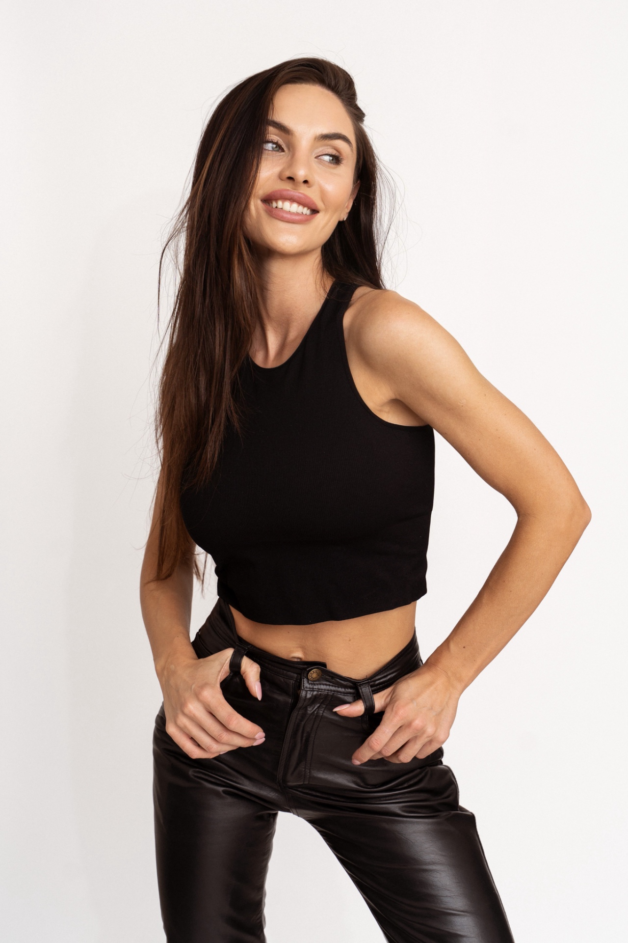 Karina — Model & Hostess in Neuss photo 1
