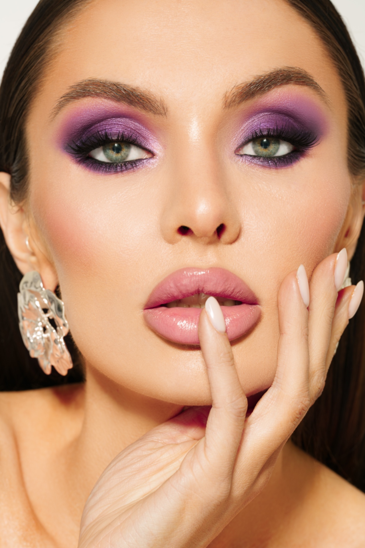 Karina — Model & Hostess in Neuss photo 10