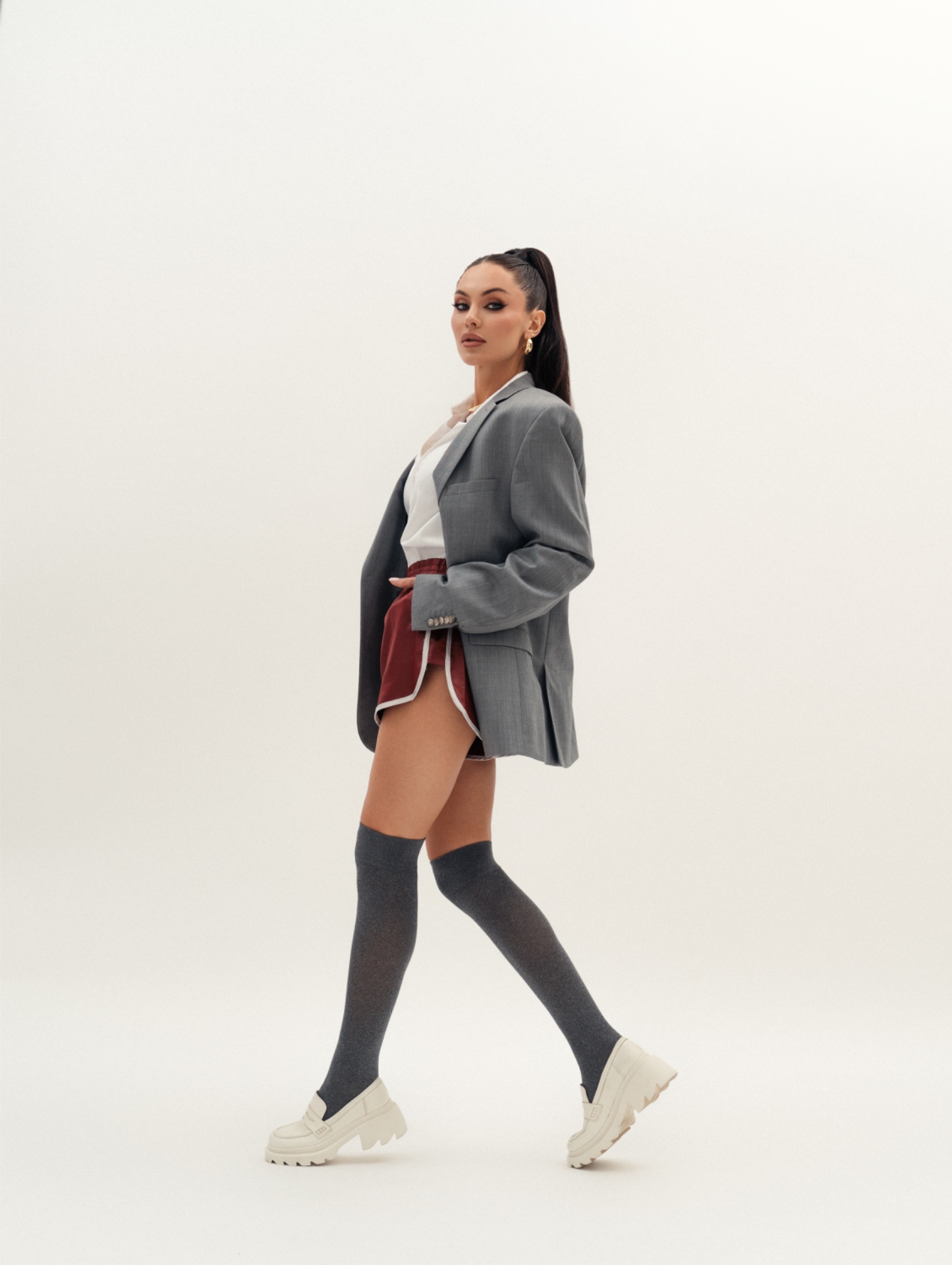 Karina — Model & Hostess in Neuss photo 4