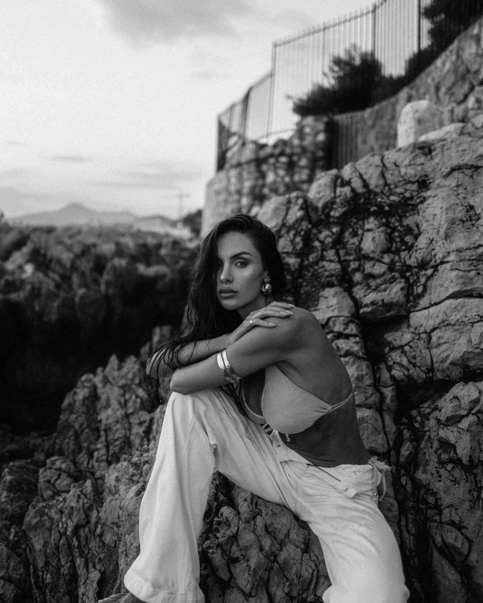 Karina — Model & Hostess in Neuss photo 9