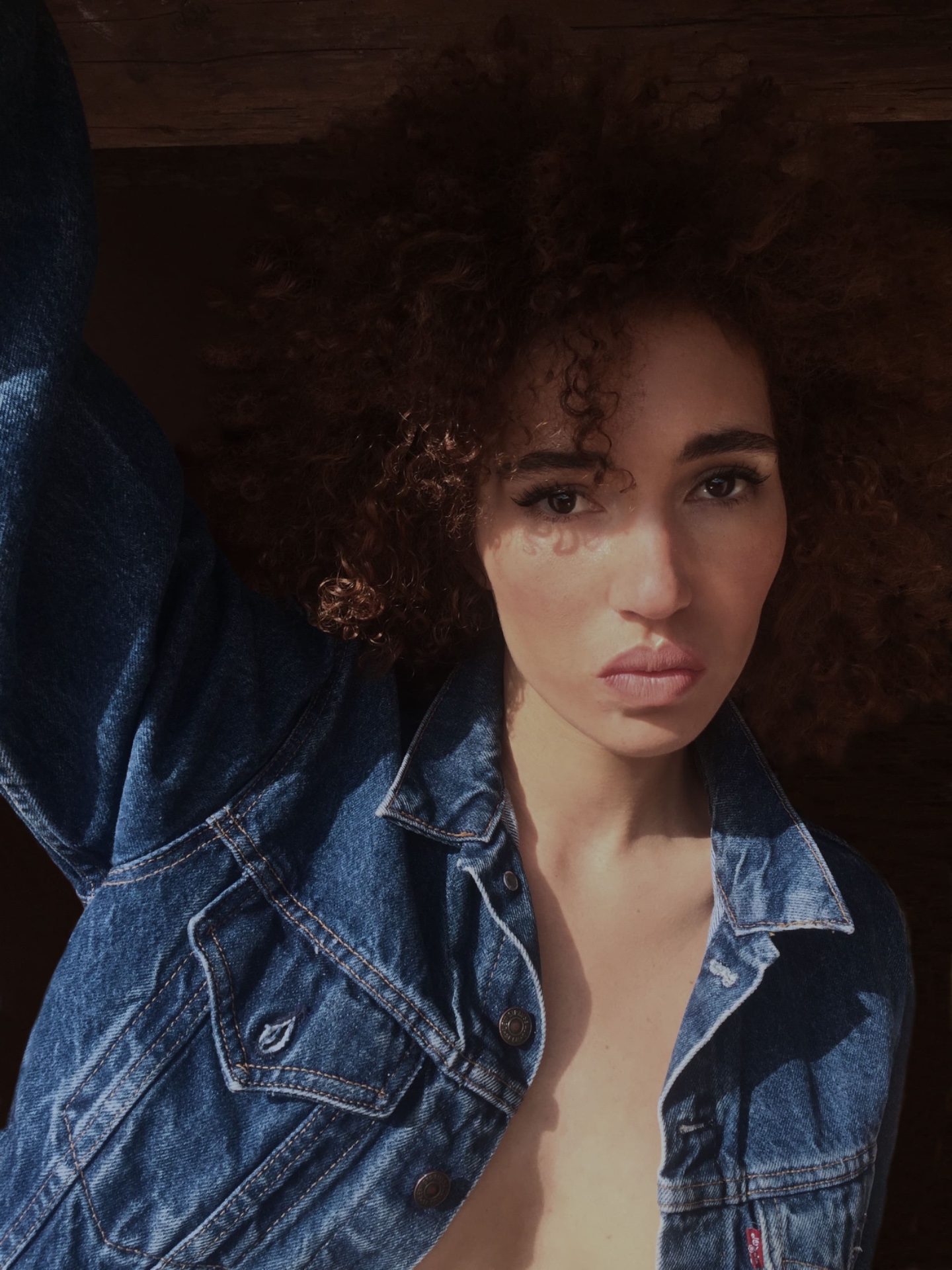 Marilou — Model & Hostess in Paris photo 12