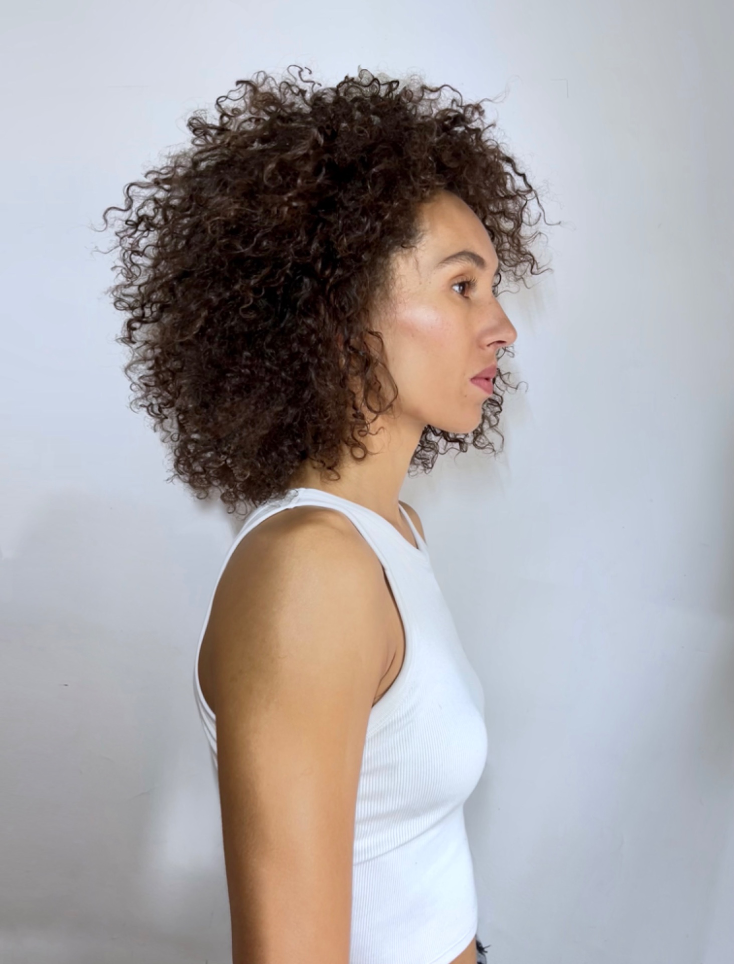 Marilou — Model & Hostess in Paris photo 4