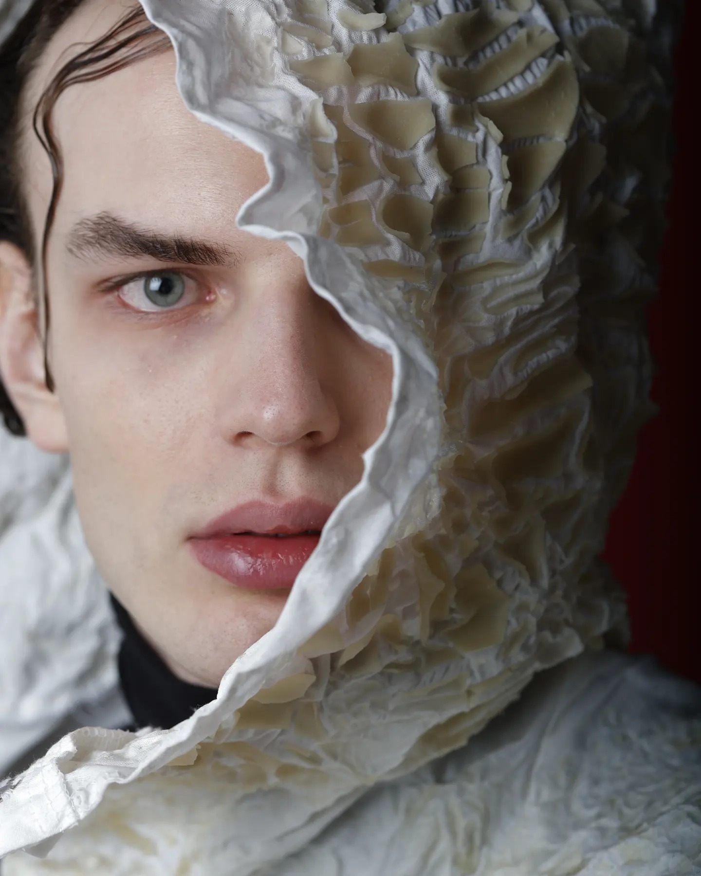 Julian — Model & Host in Berlin photo 15