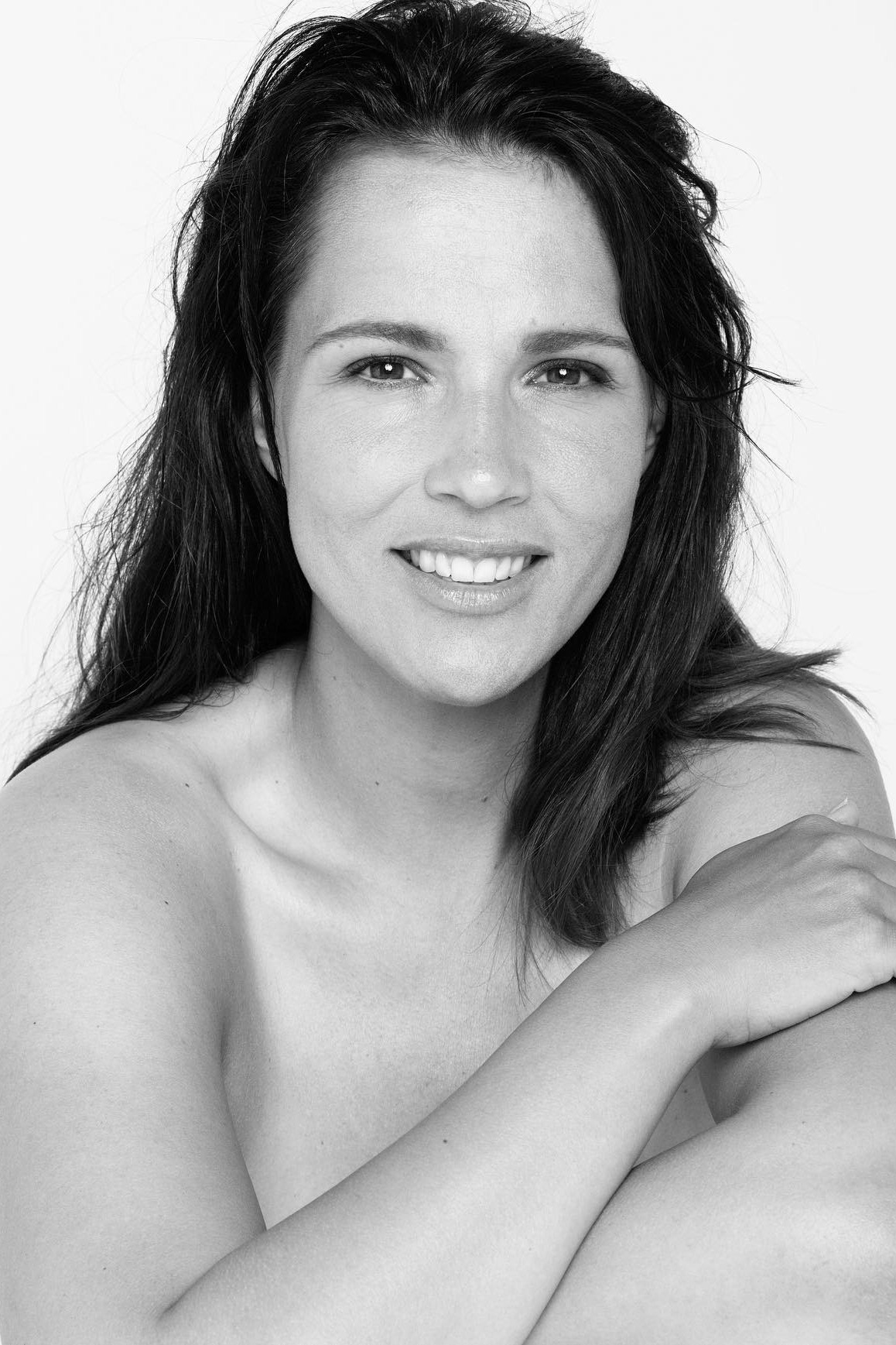 Ira — Model & Hostess in Berlin photo 10