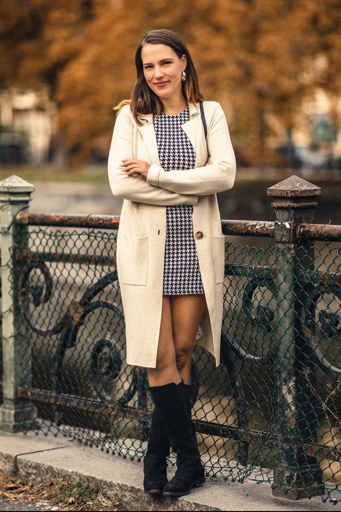 Ira — Model & Hostess in Berlin photo 11