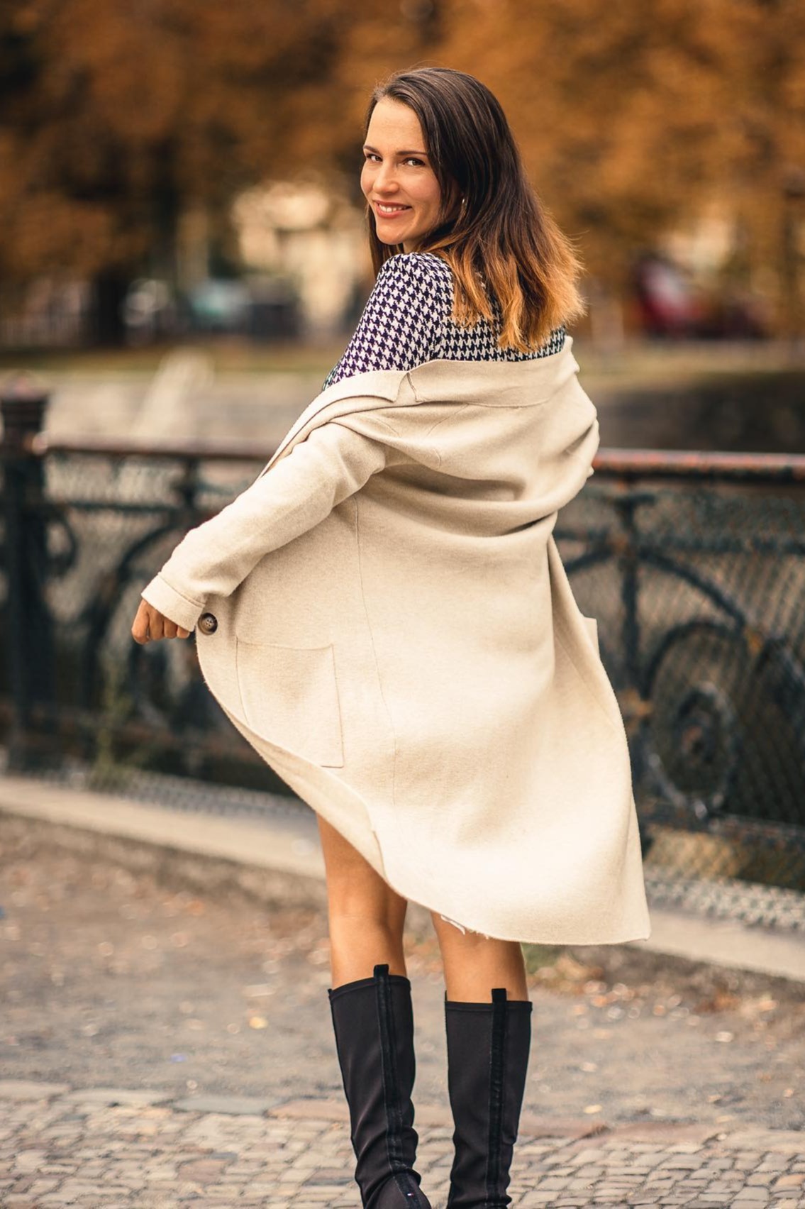 Ira — Model & Hostess in Berlin photo 12