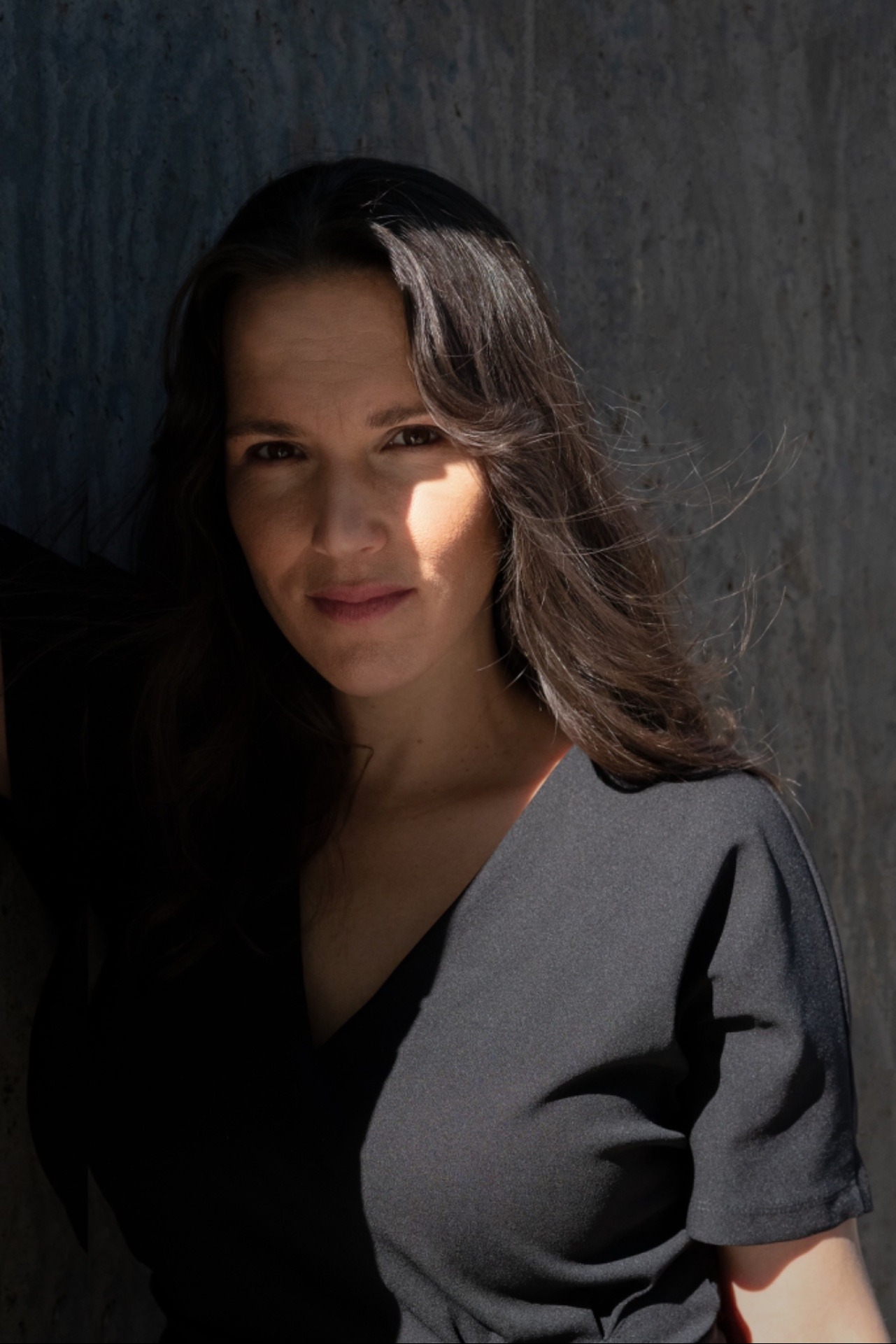 Ira — Model & Hostess in Berlin photo 13