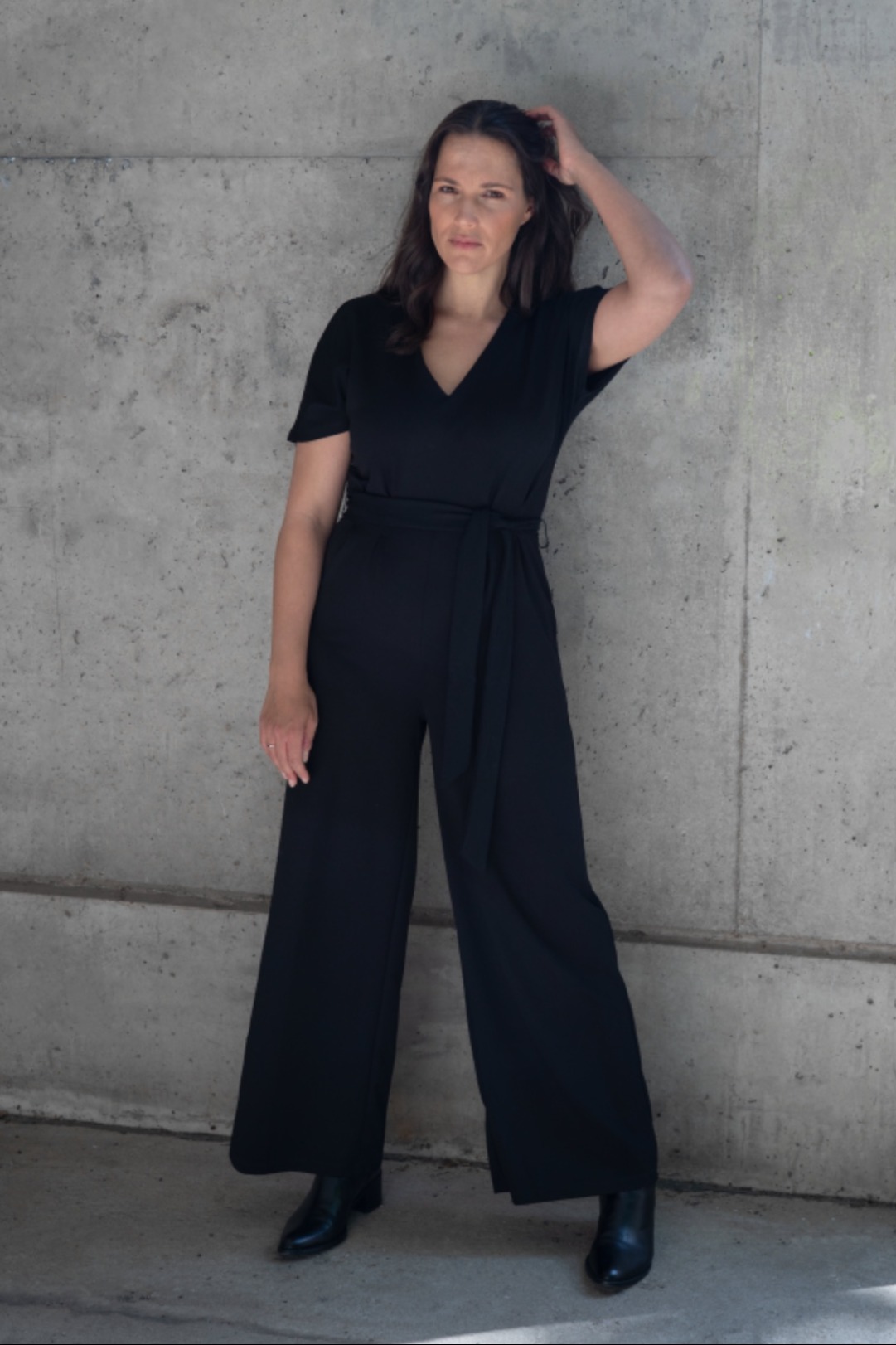 Ira — Model & Hostess in Berlin photo 14