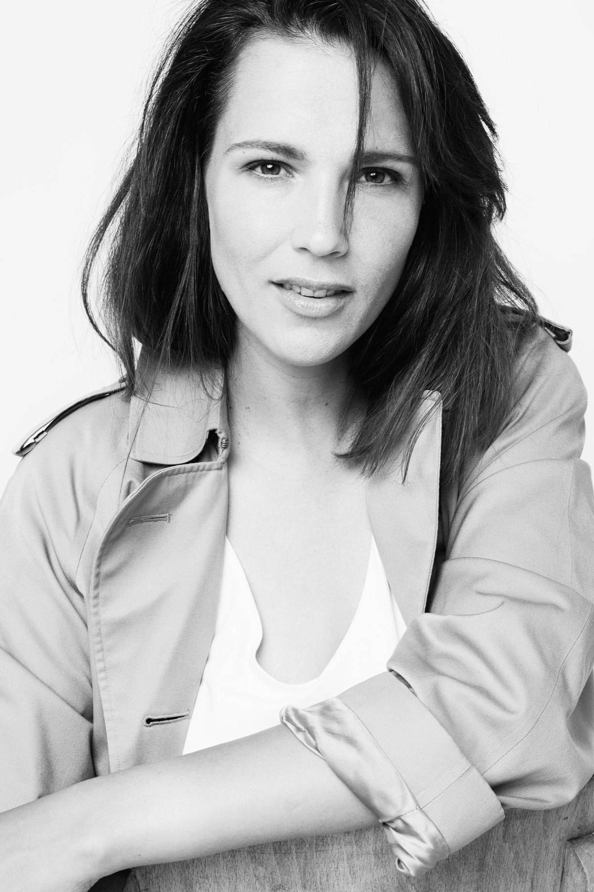 Ira — Model & Hostess in Berlin photo 26