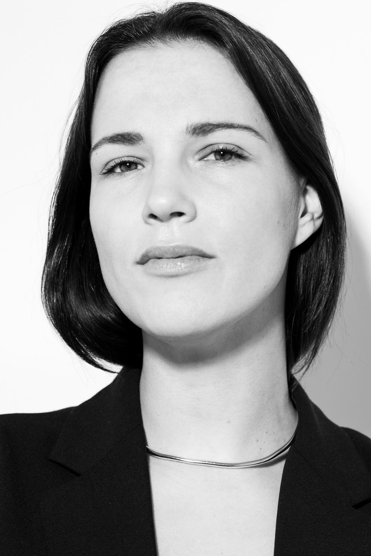 Ira — Model & Hostess in Berlin photo 34