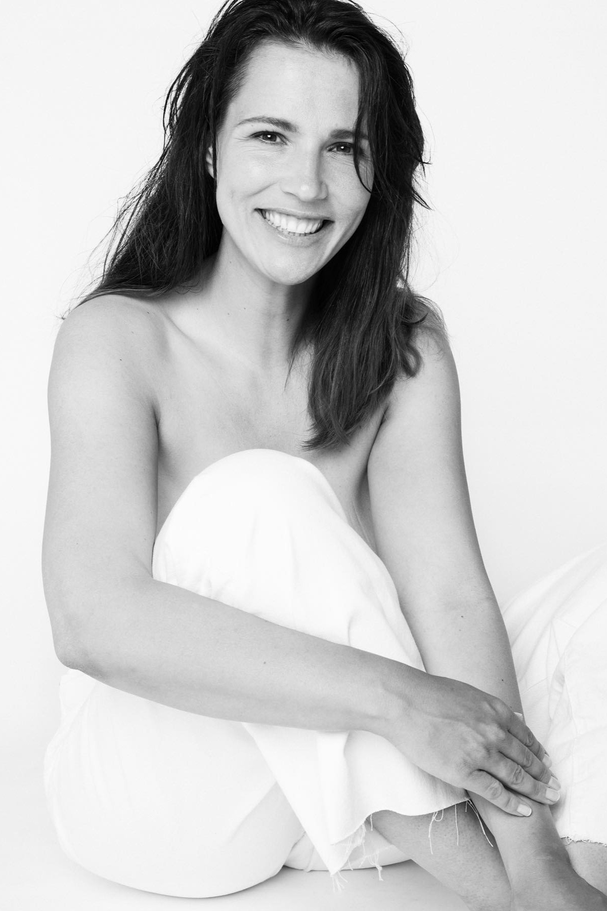 Ira — Model & Hostess in Berlin photo 9
