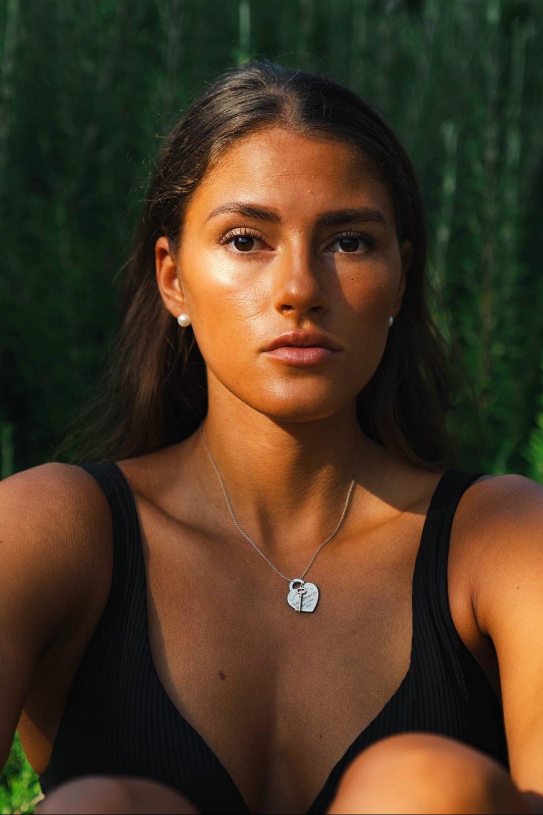 Michelle — Model & Hostess in Ahrensfelde photo 15