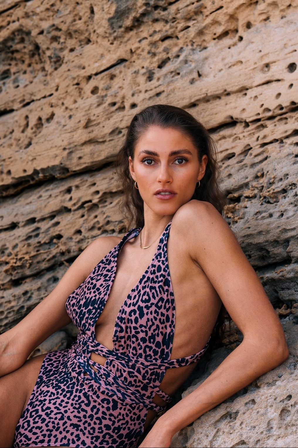 Michelle — Model & Hostess in Ahrensfelde photo 16
