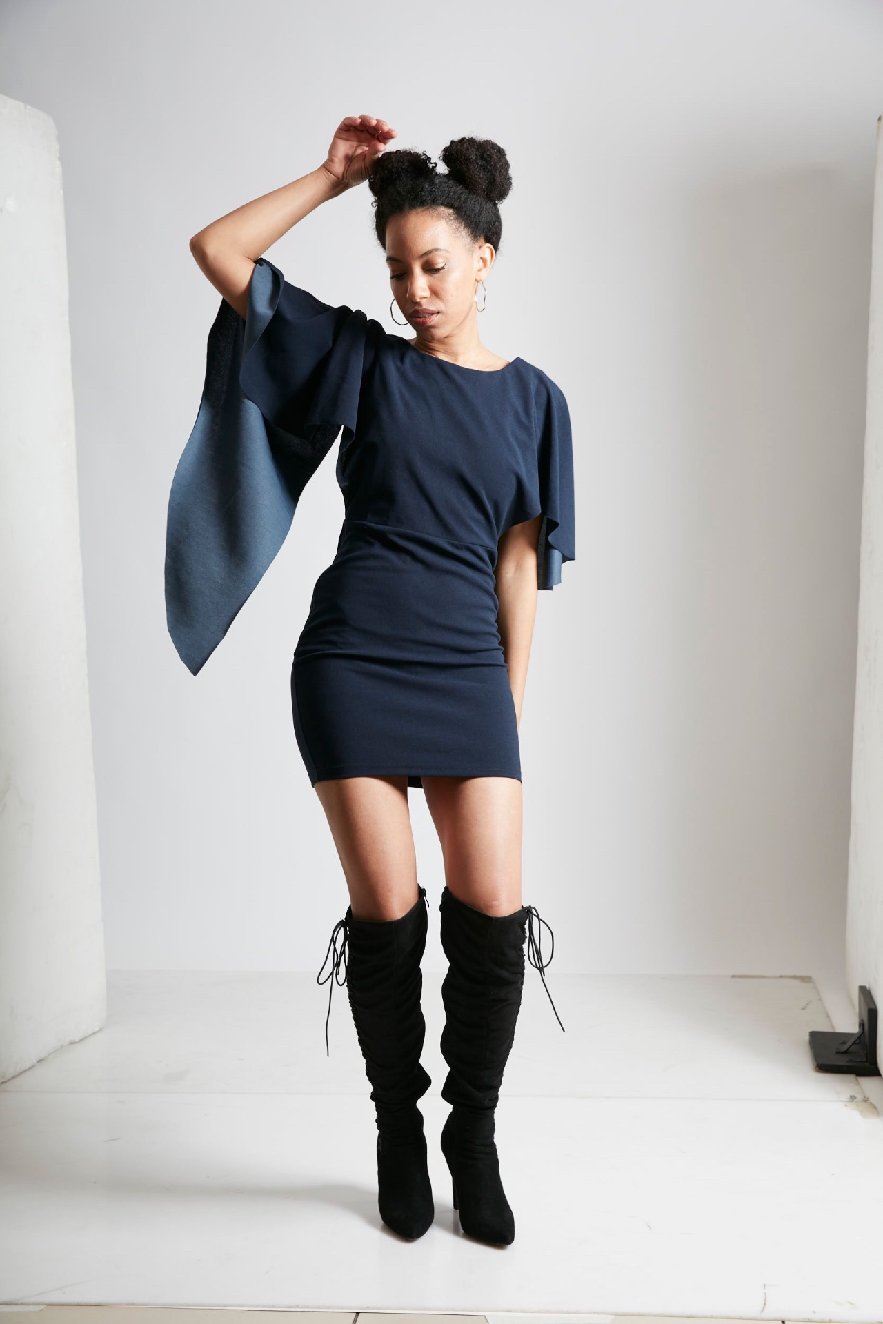 Reyna Eliana — Model & Hostess in Varese photo 6