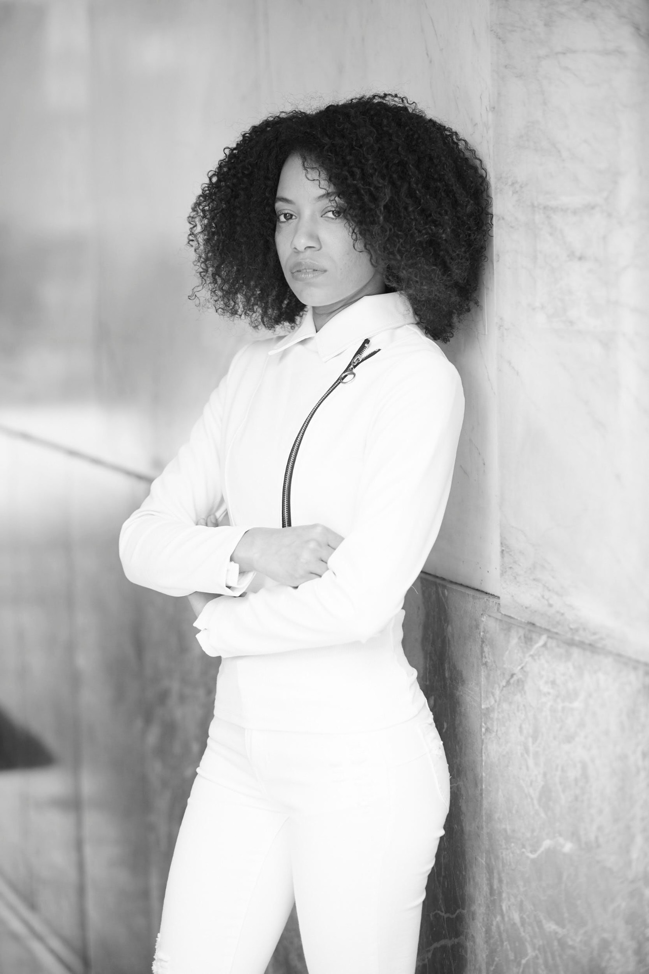 Reyna Eliana — Model & Hostess in Varese photo 7