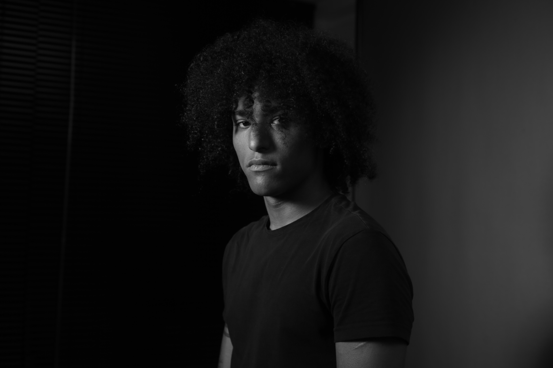 Charles — Model & Host in Paris photo 2