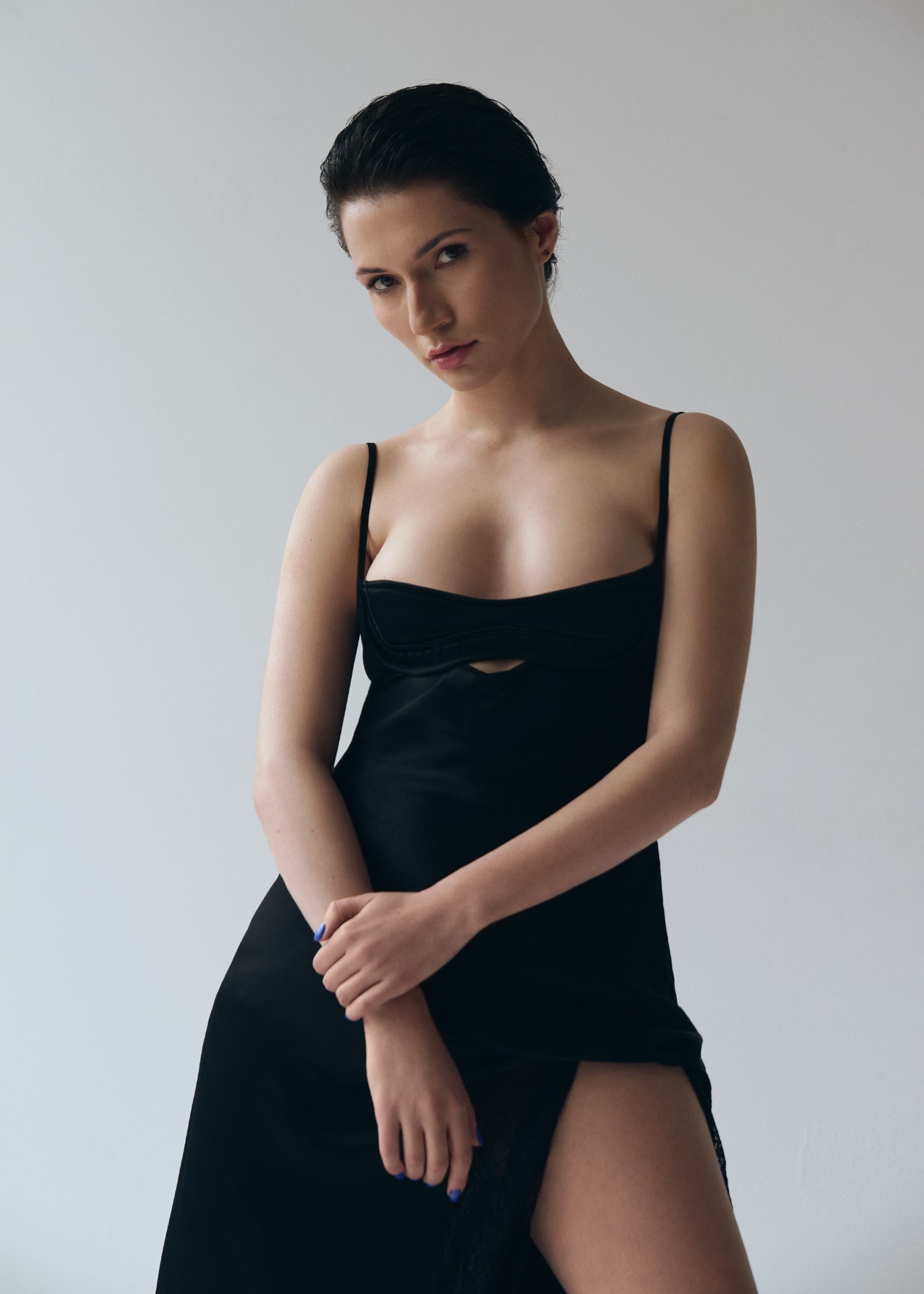 Anastasiya — Model & Hostess in Haarlem photo 10