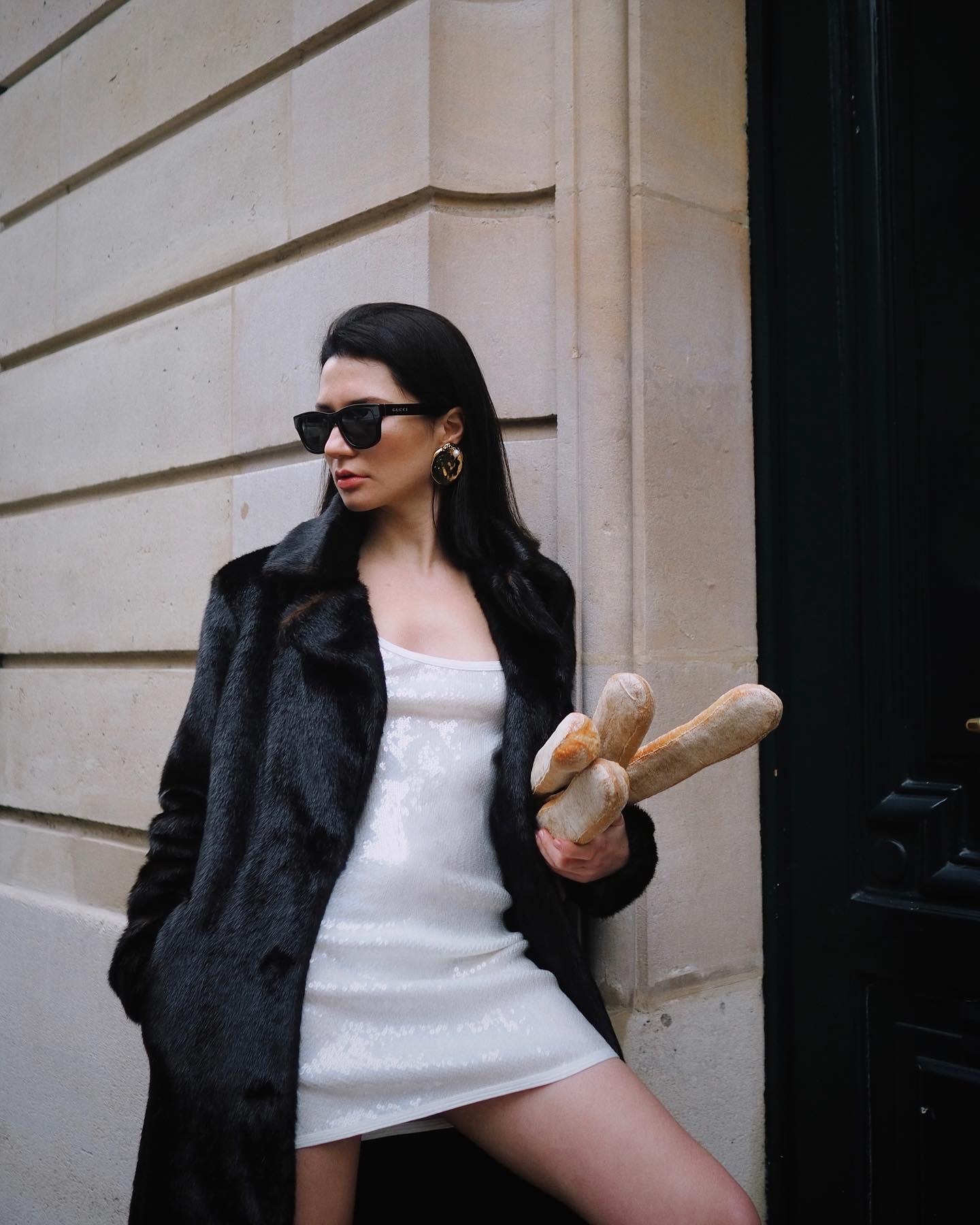 Anastasiya — Model & Hostess in Haarlem photo 14