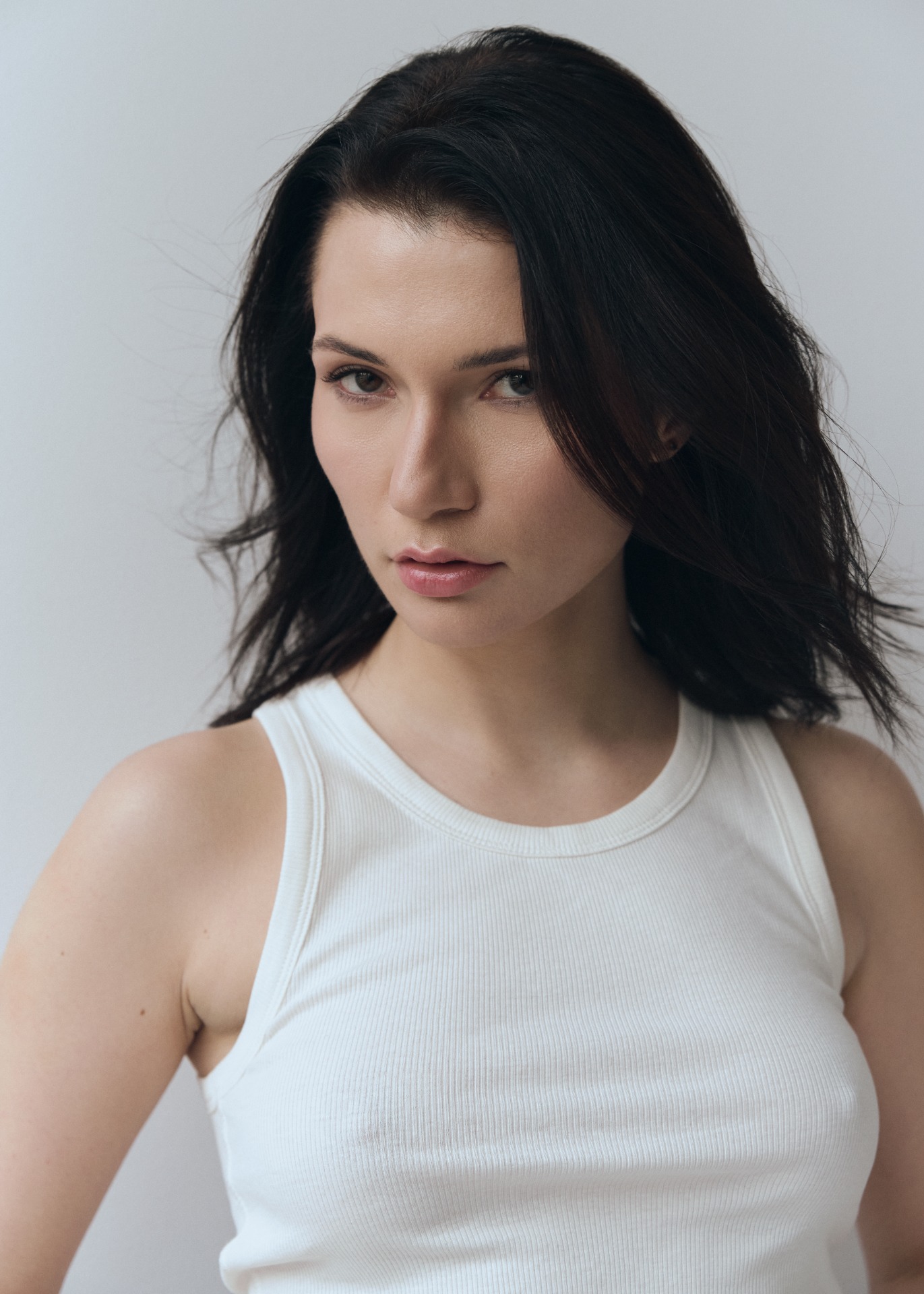 Anastasiya — Model & Hostess in Haarlem photo 24
