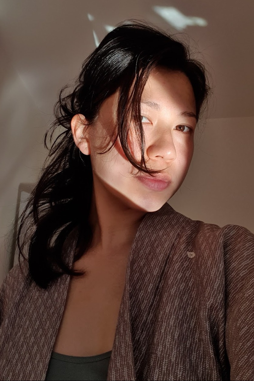 Valeryia — Model & Hostess in Porto photo 3