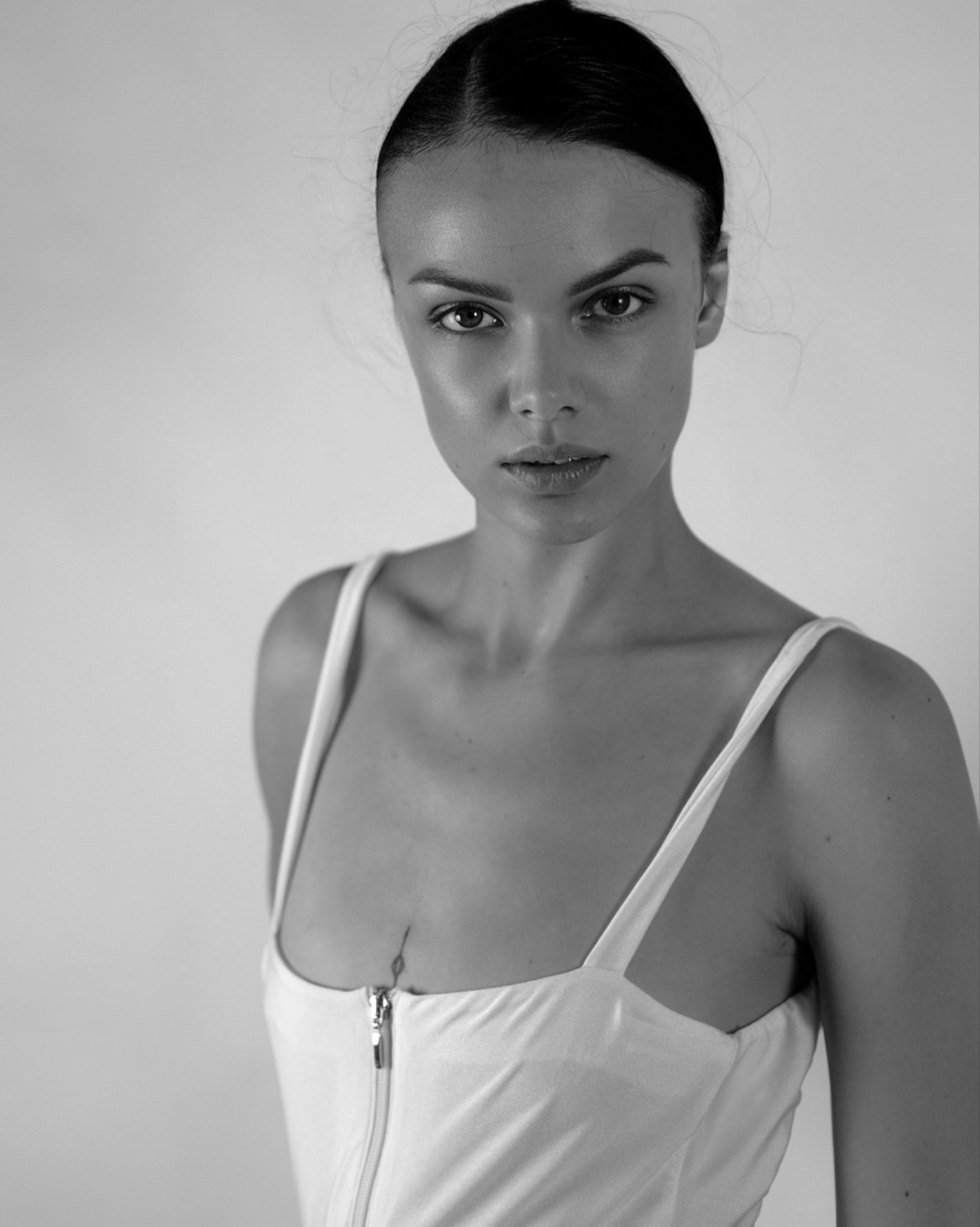 Karyna — Model & Hostess in Milano photo 15