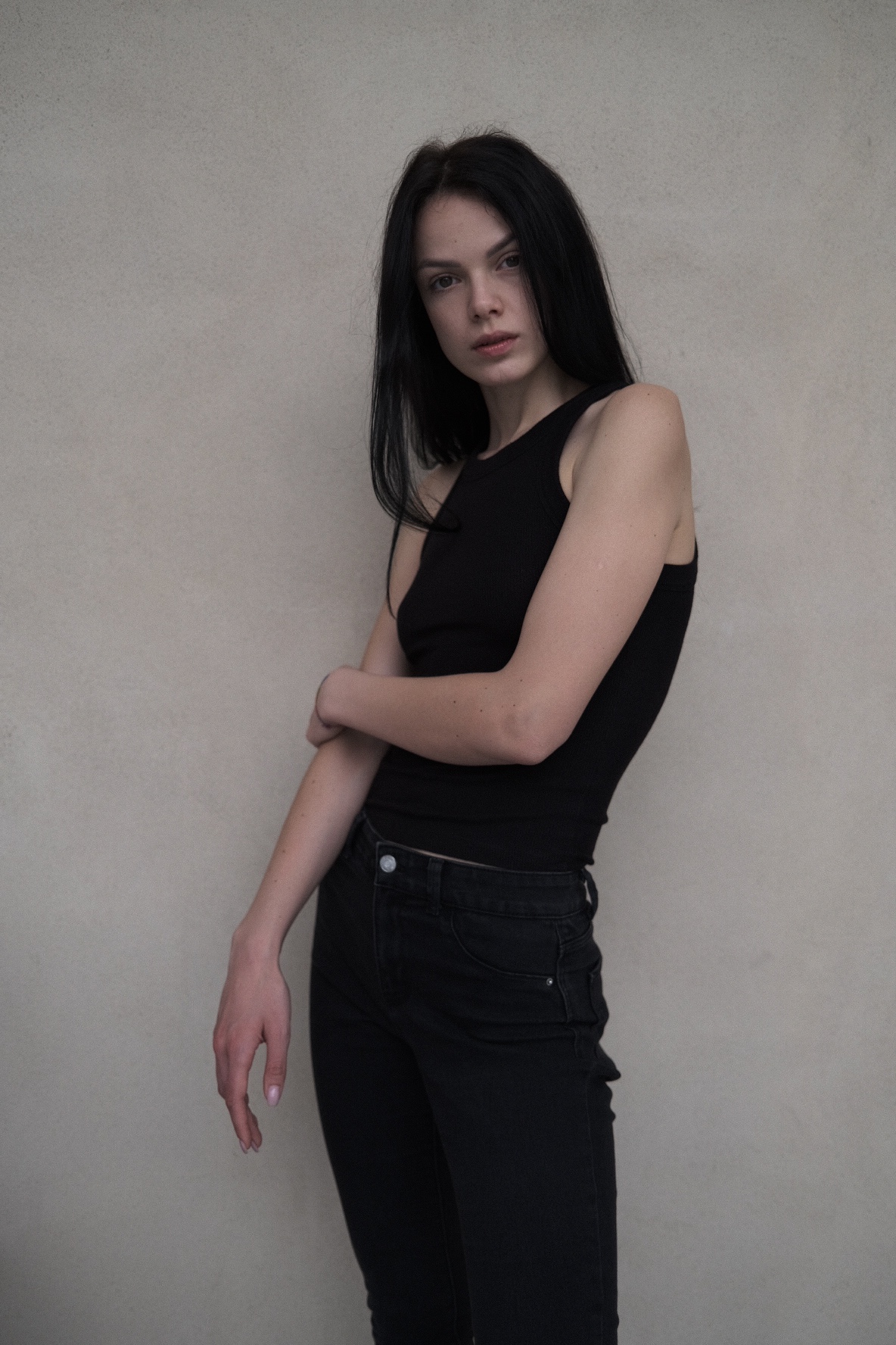 Karyna — Model & Hostess in Milano photo 22
