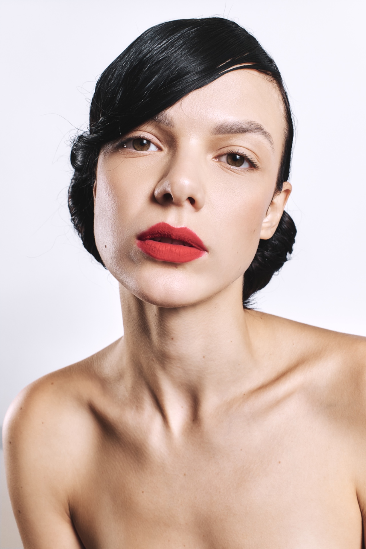 Karyna — Model & Hostess in Milano photo 28