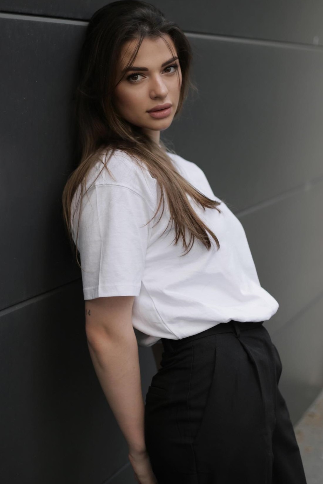 Diana — Model & Hostess in Mannheim photo 1