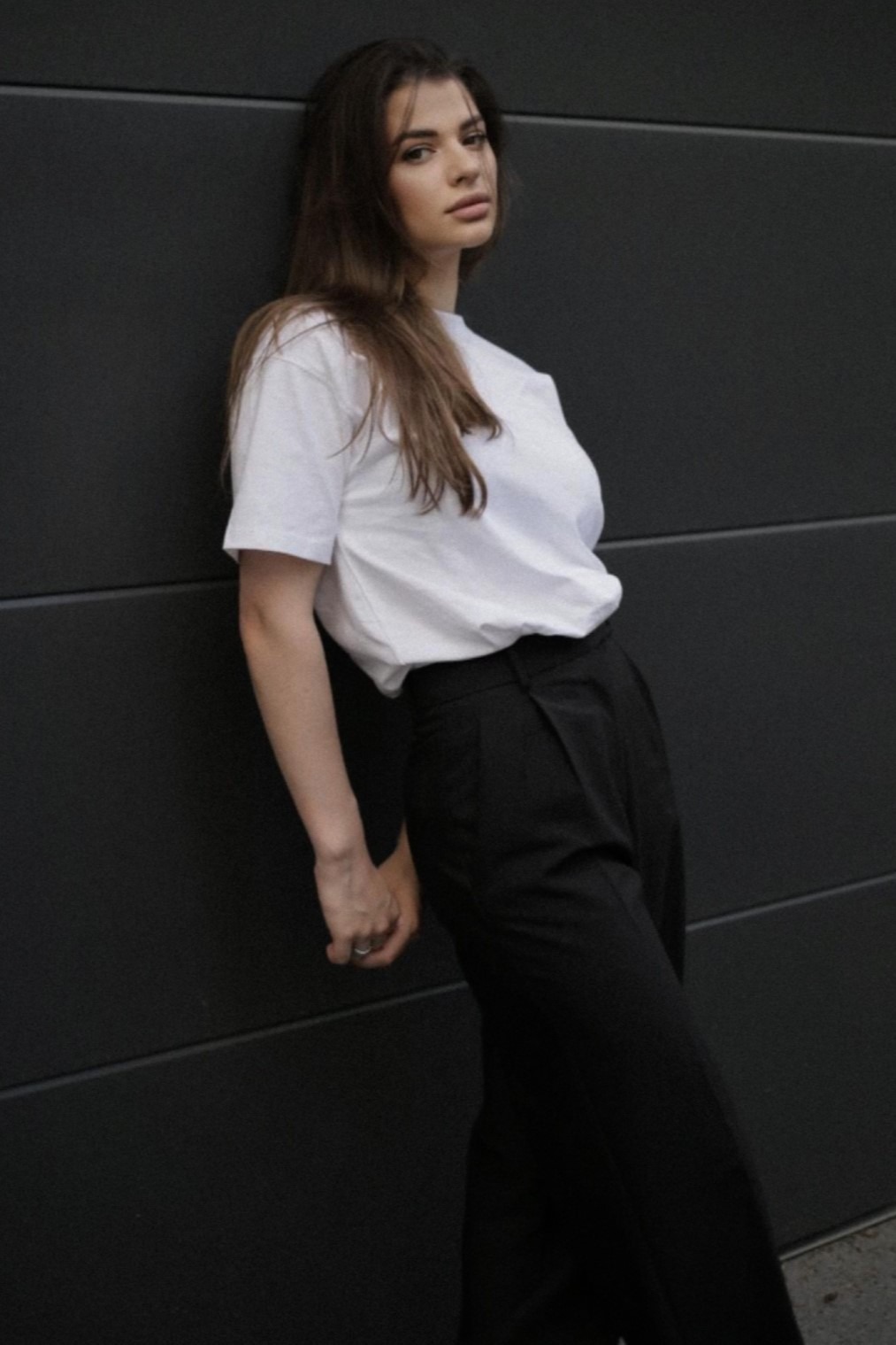 Diana — Model & Hostess in Mannheim photo 2